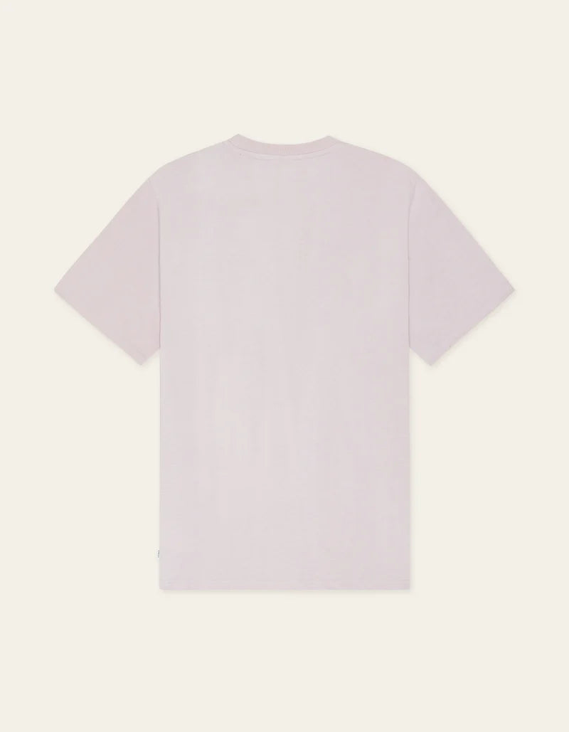DEUX T-SHIRT