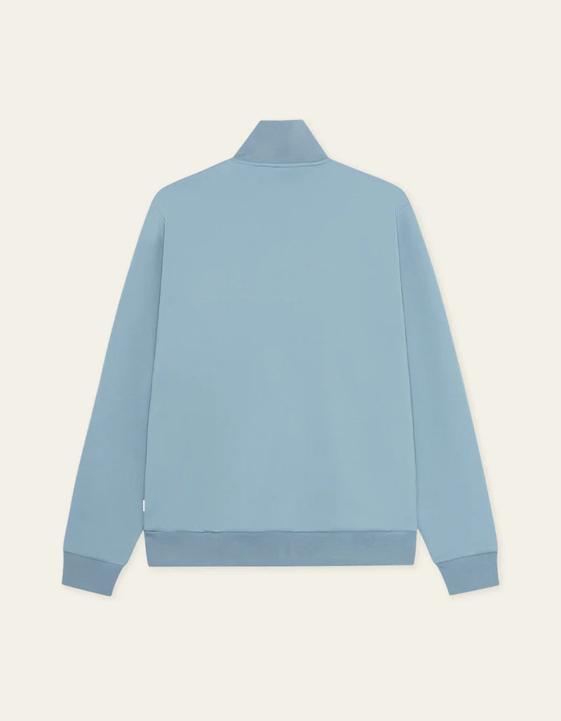 SIGNATURE TRACK JACKET