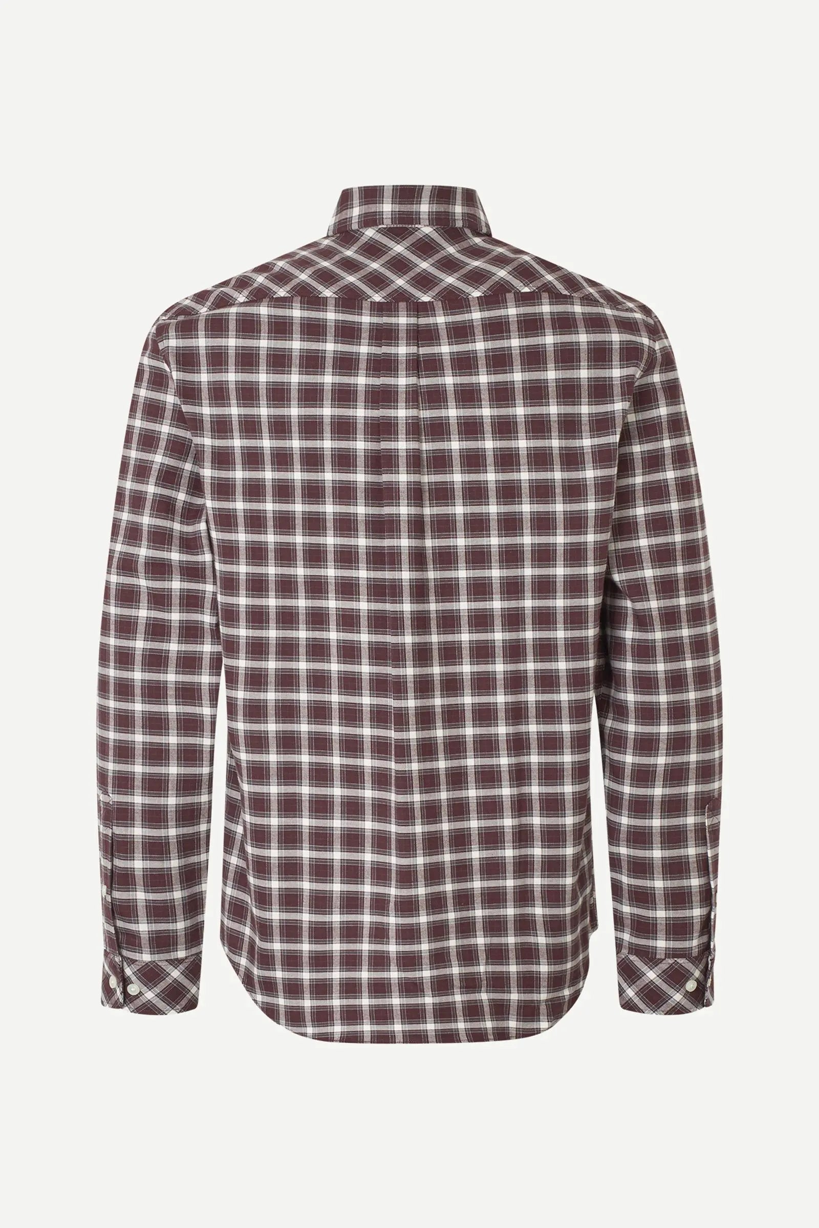 SALIAM NJ SHIRT