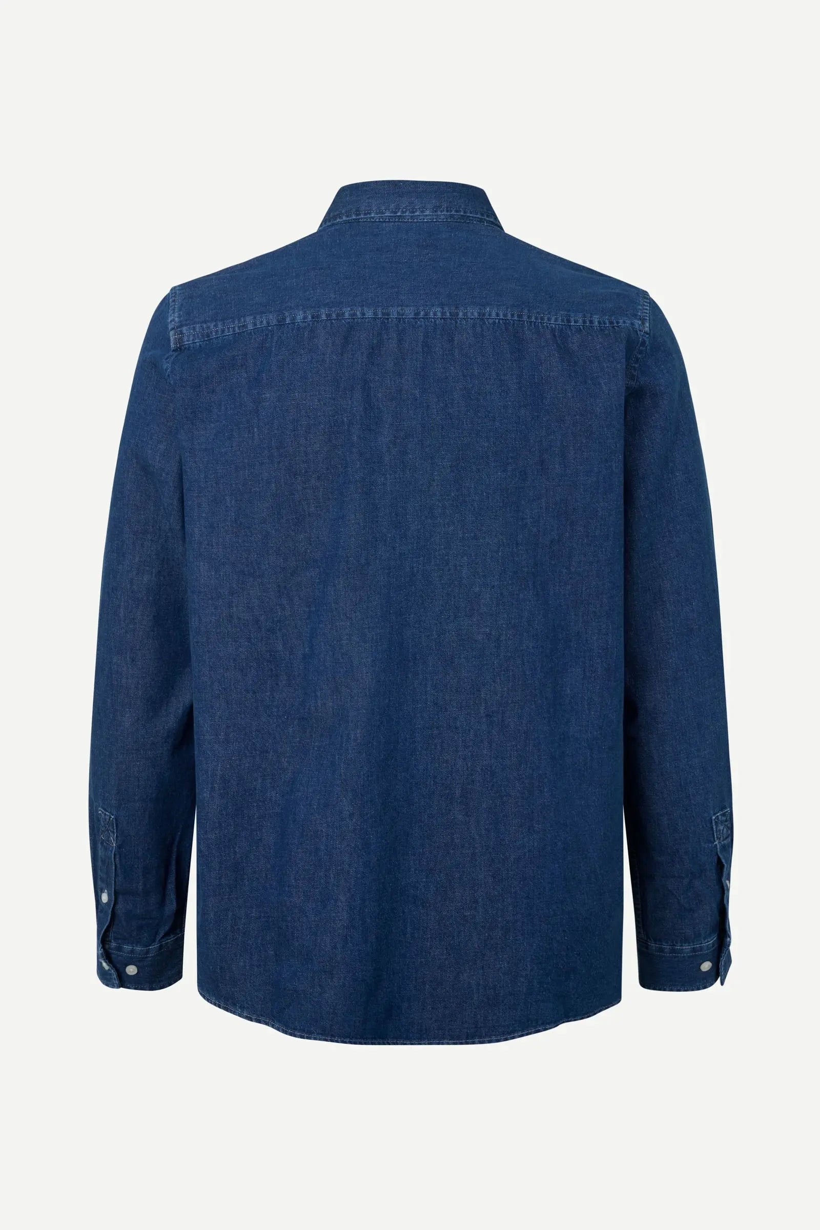 SARYAN P SHIRT