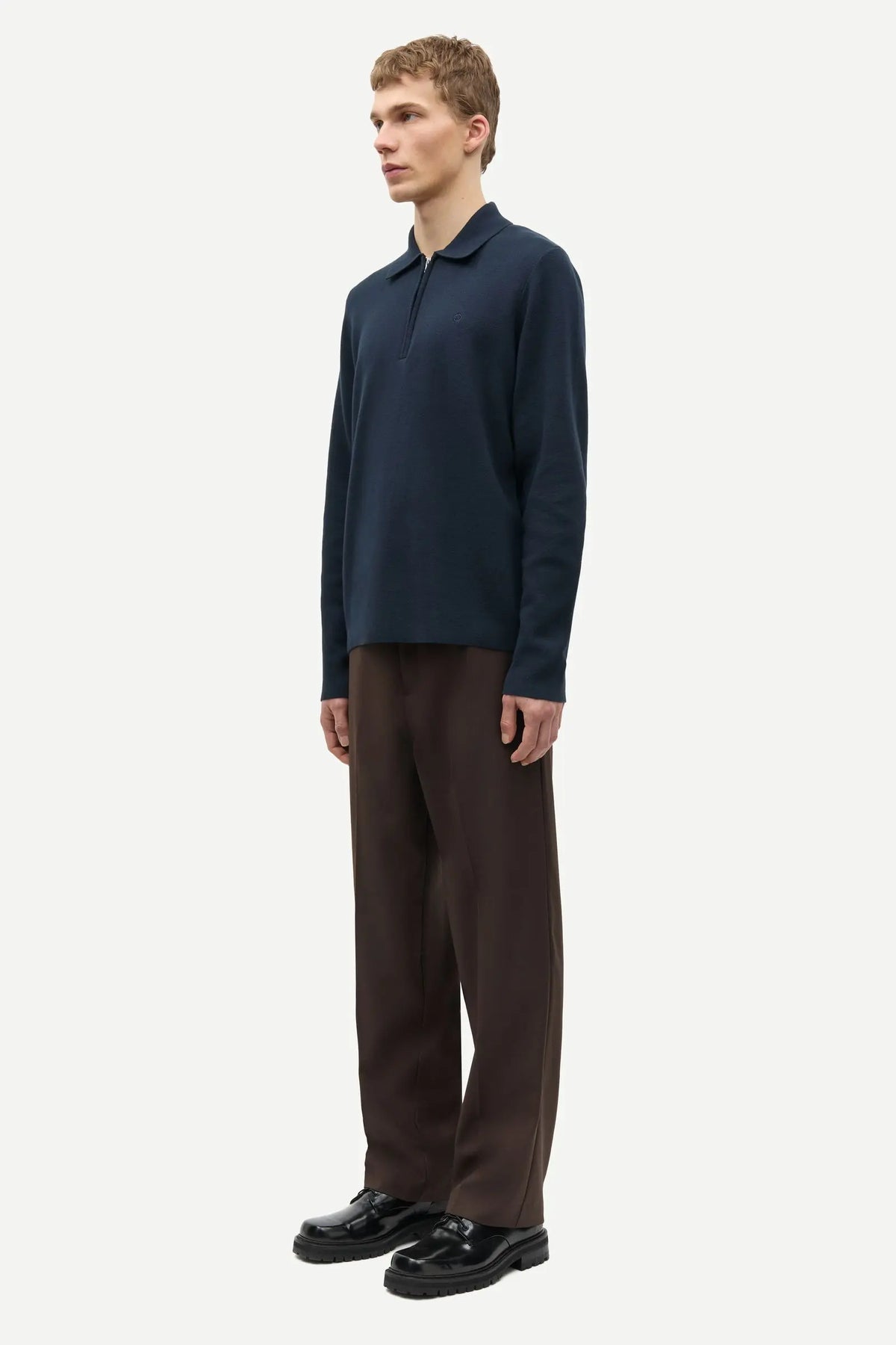 SANOAH TROUSERS