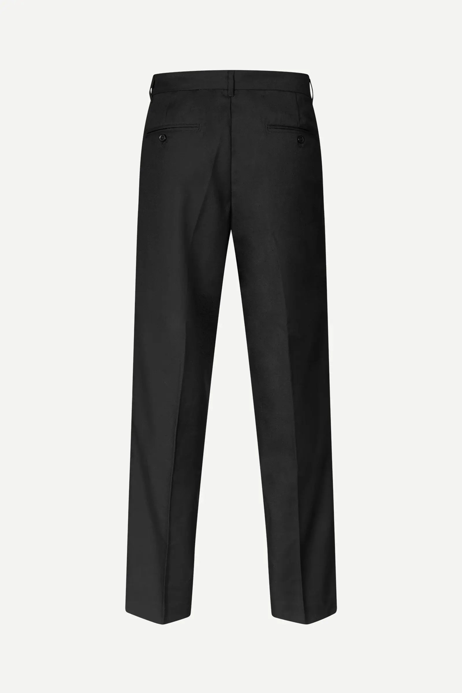 SANOAH TROUSERS