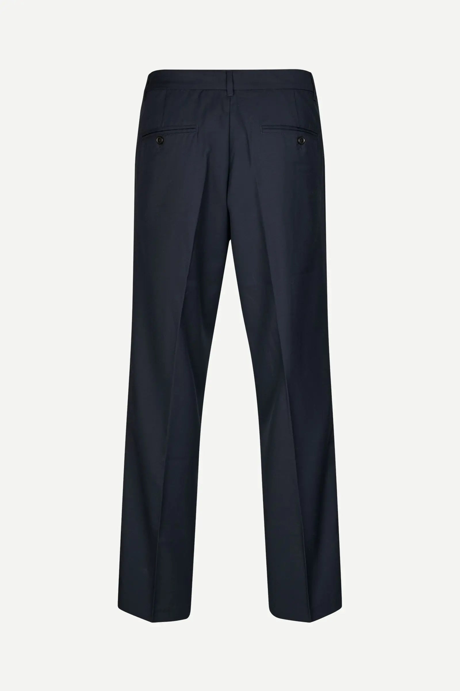 SANOAH TROUSERS