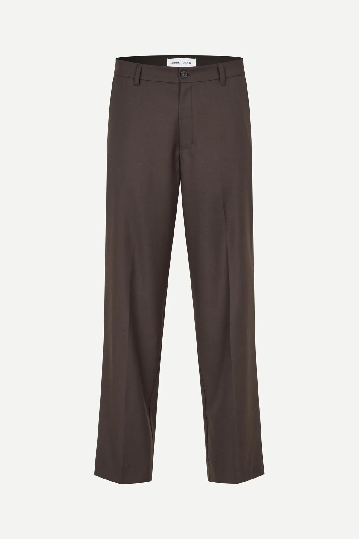 SANOAH TROUSERS