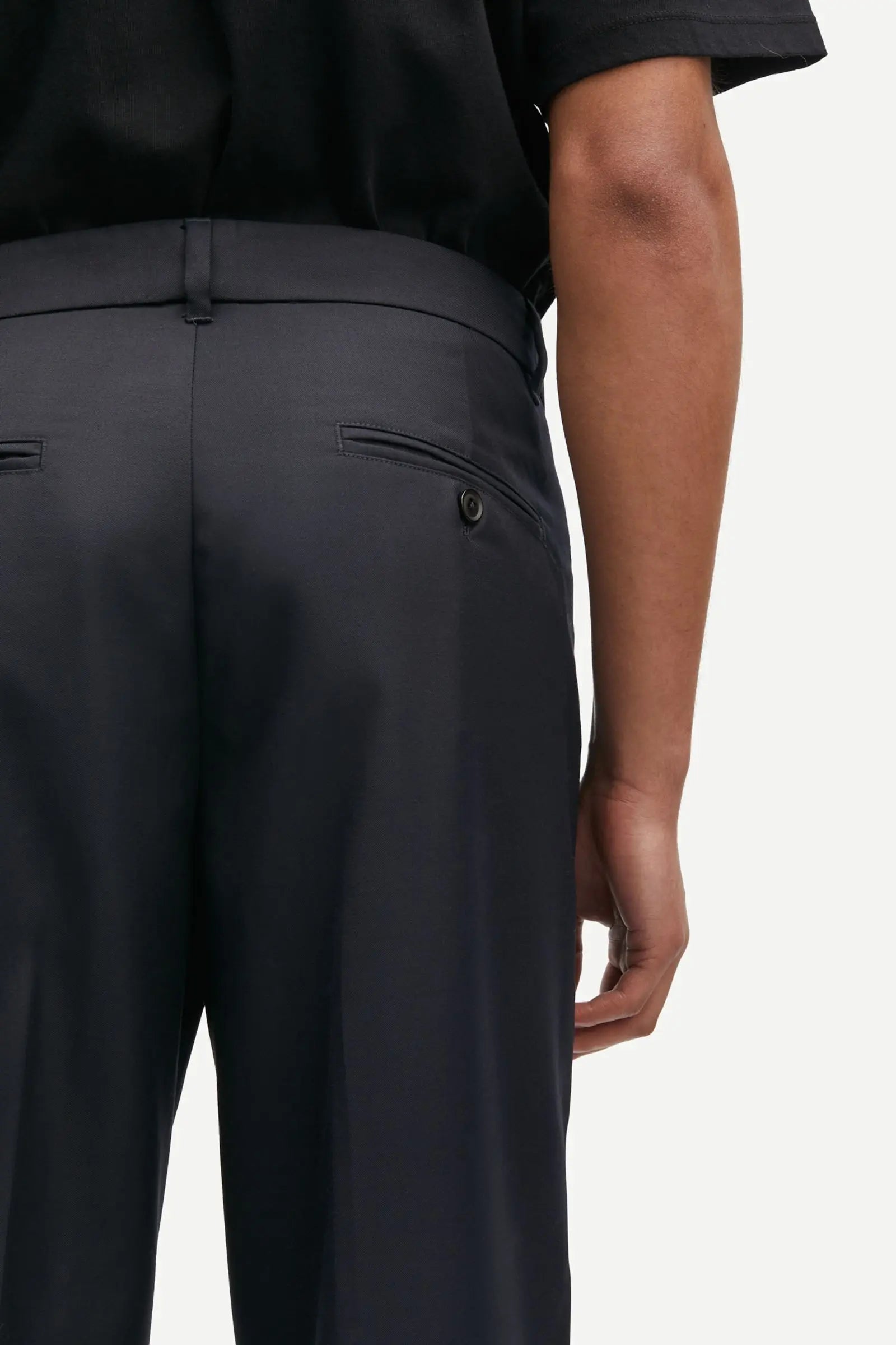 SANOAH TROUSERS