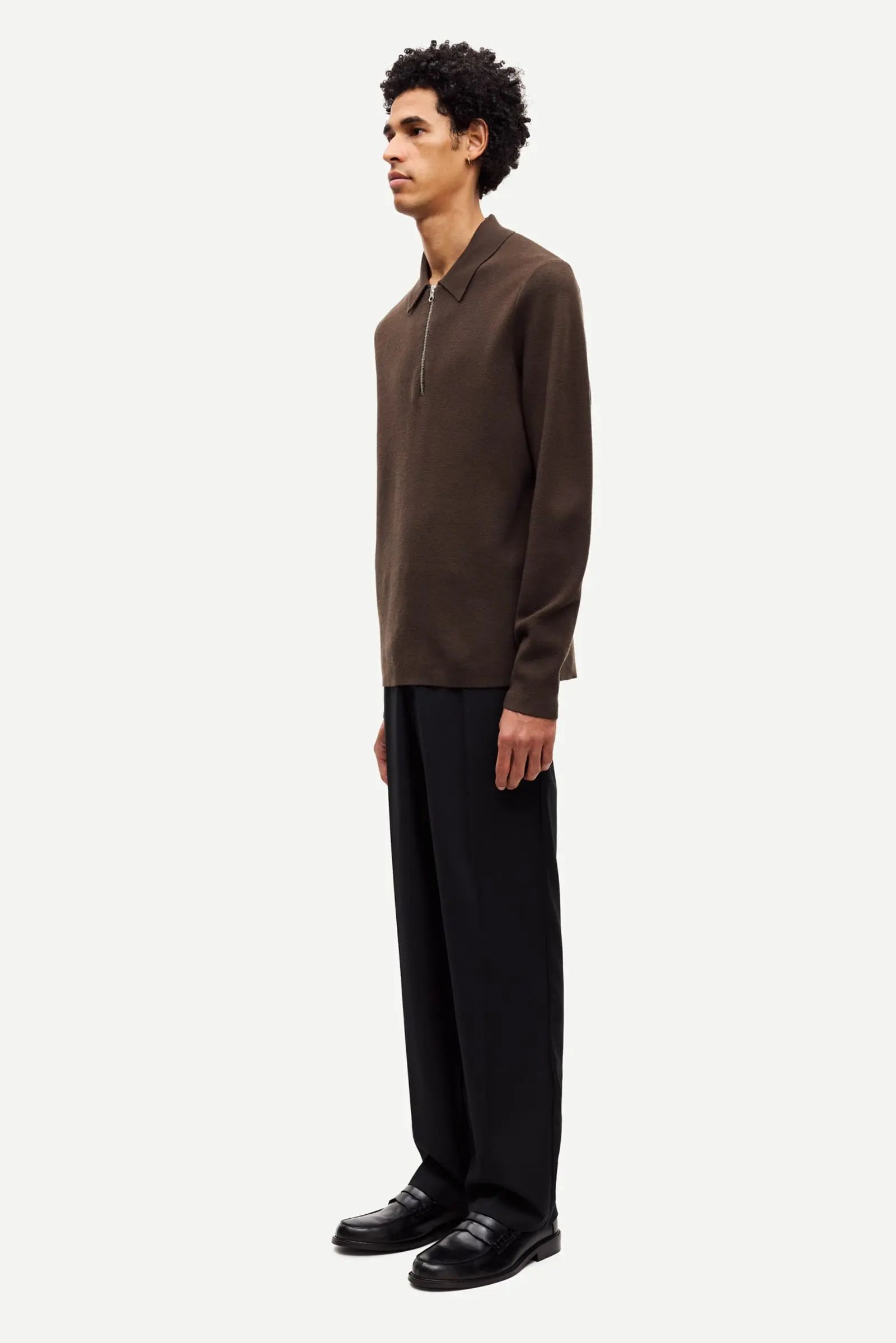 SANOAH TROUSERS