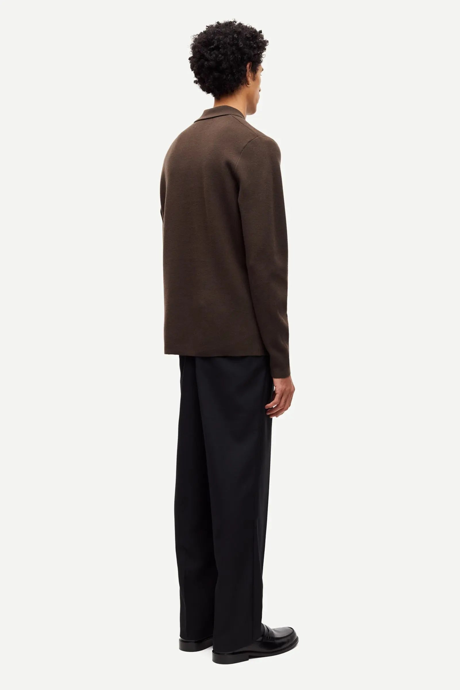 SANOAH TROUSERS