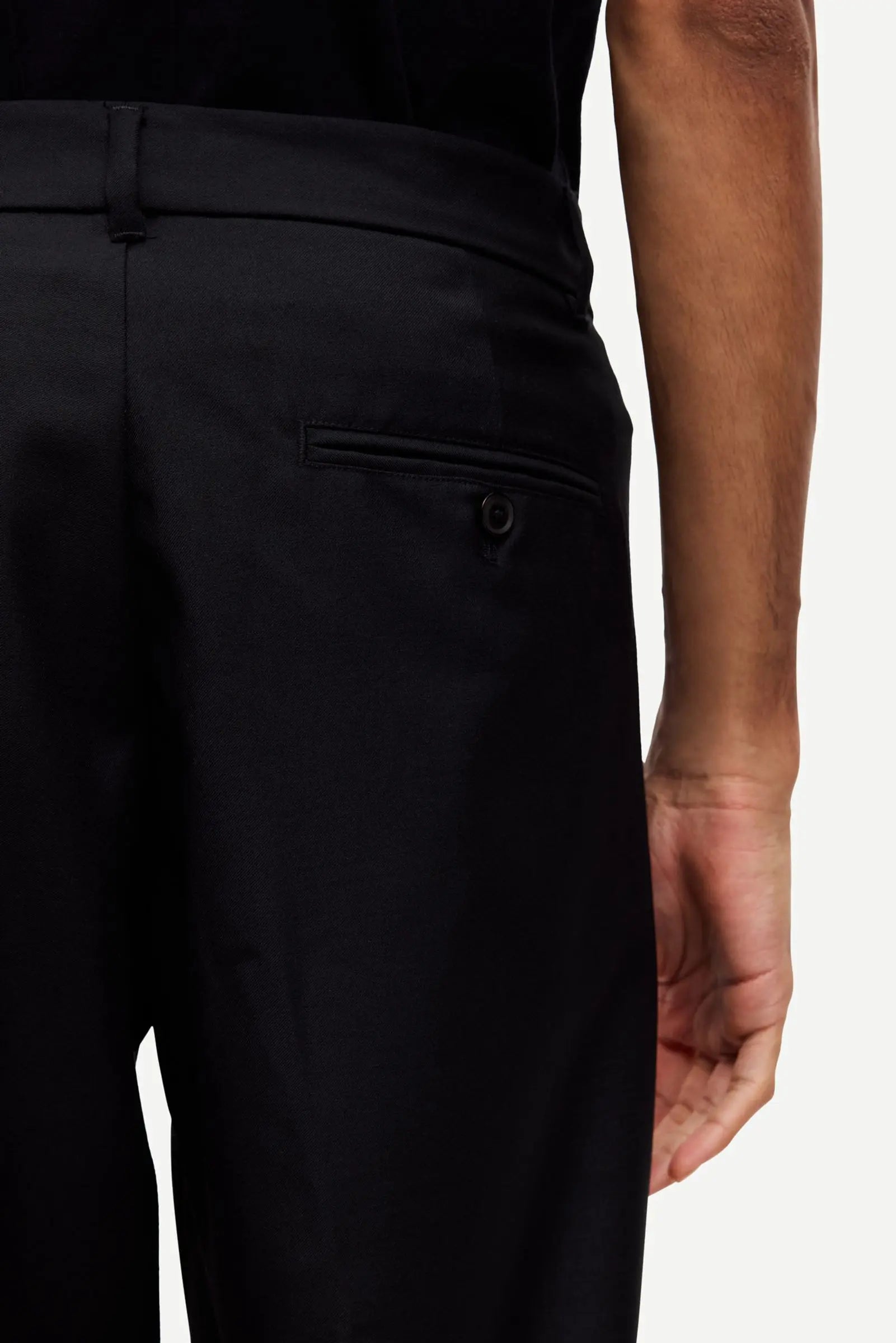 SANOAH TROUSERS