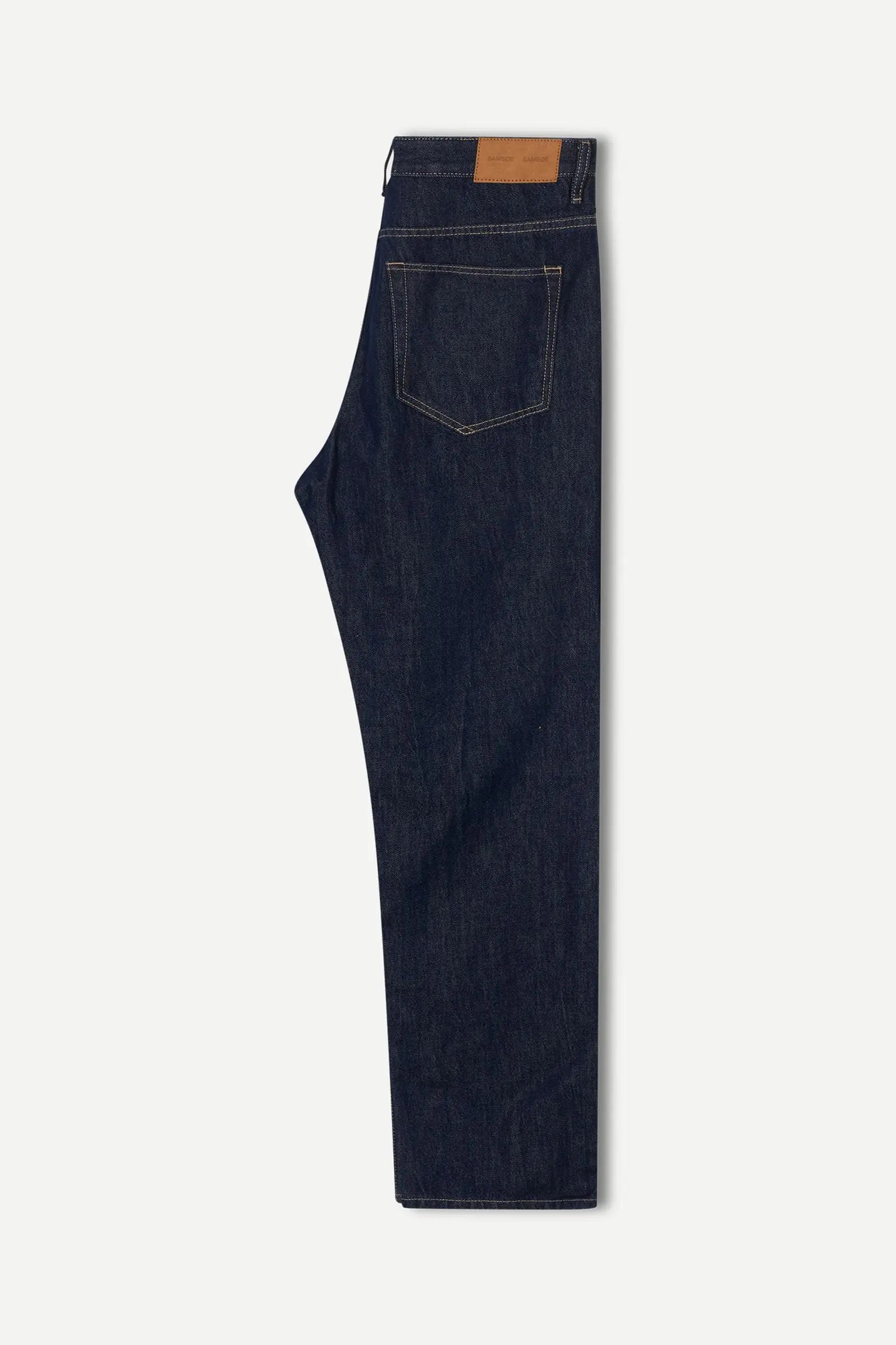 SAEDDIE JEANS