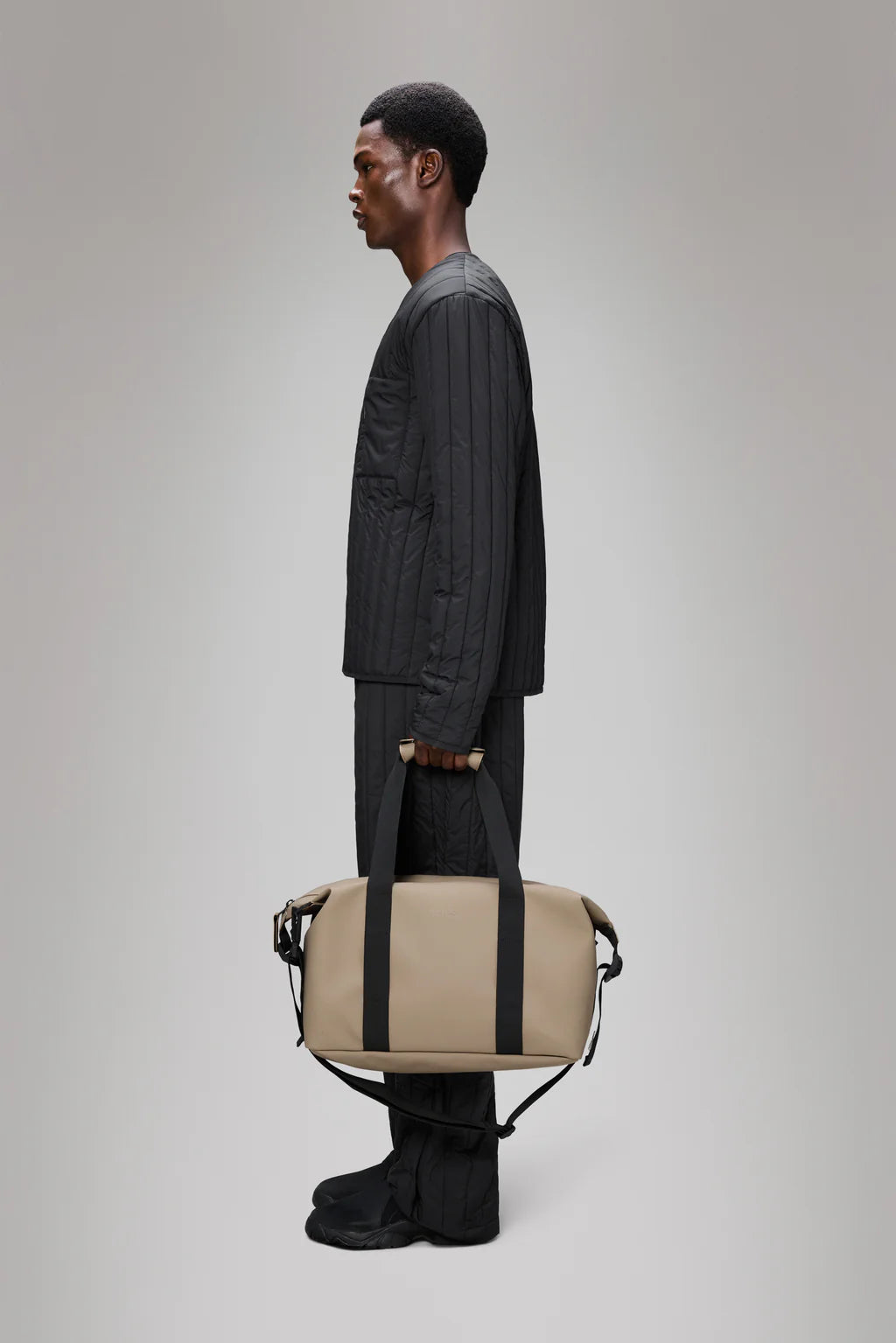 HILO WEEKEND BAG SMALL