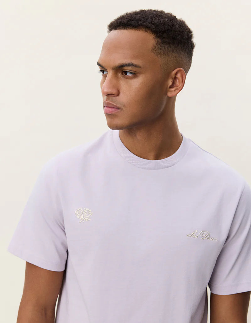 DEUX T-SHIRT