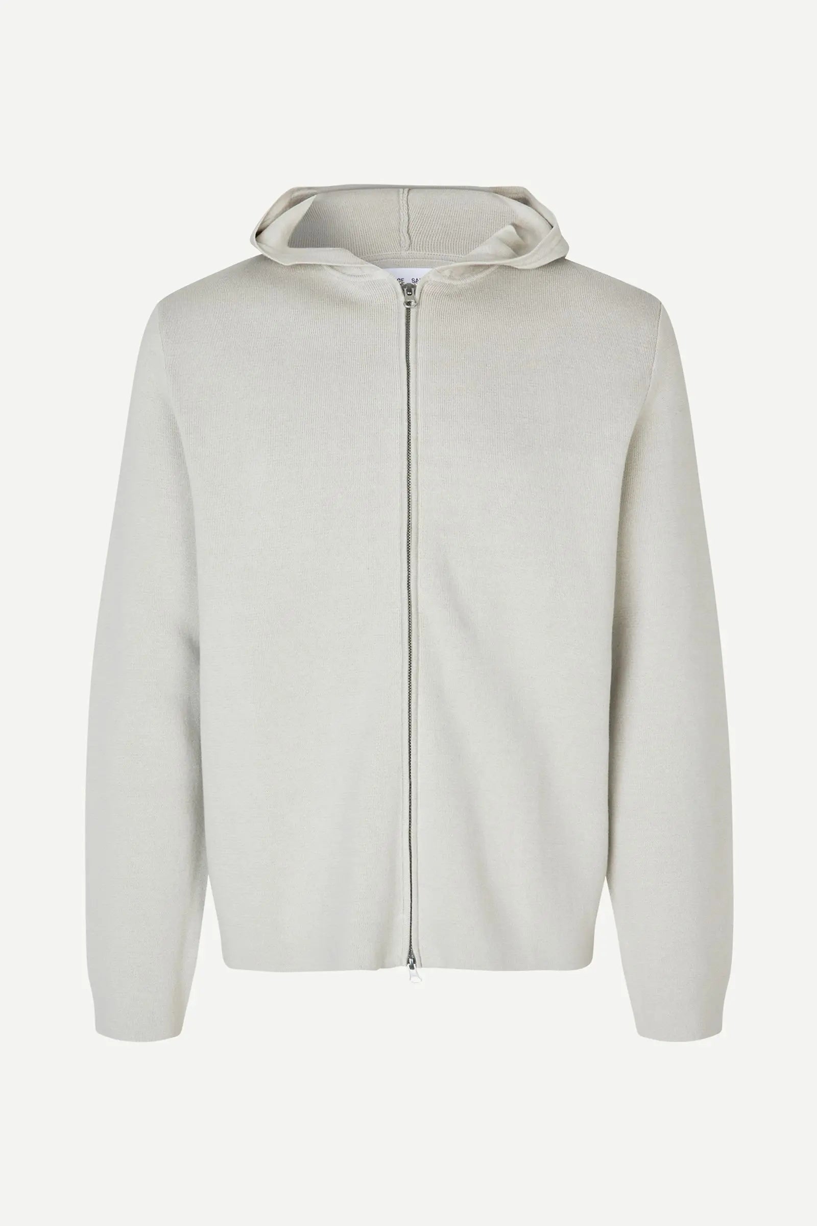 SANIKLAS HOODIE