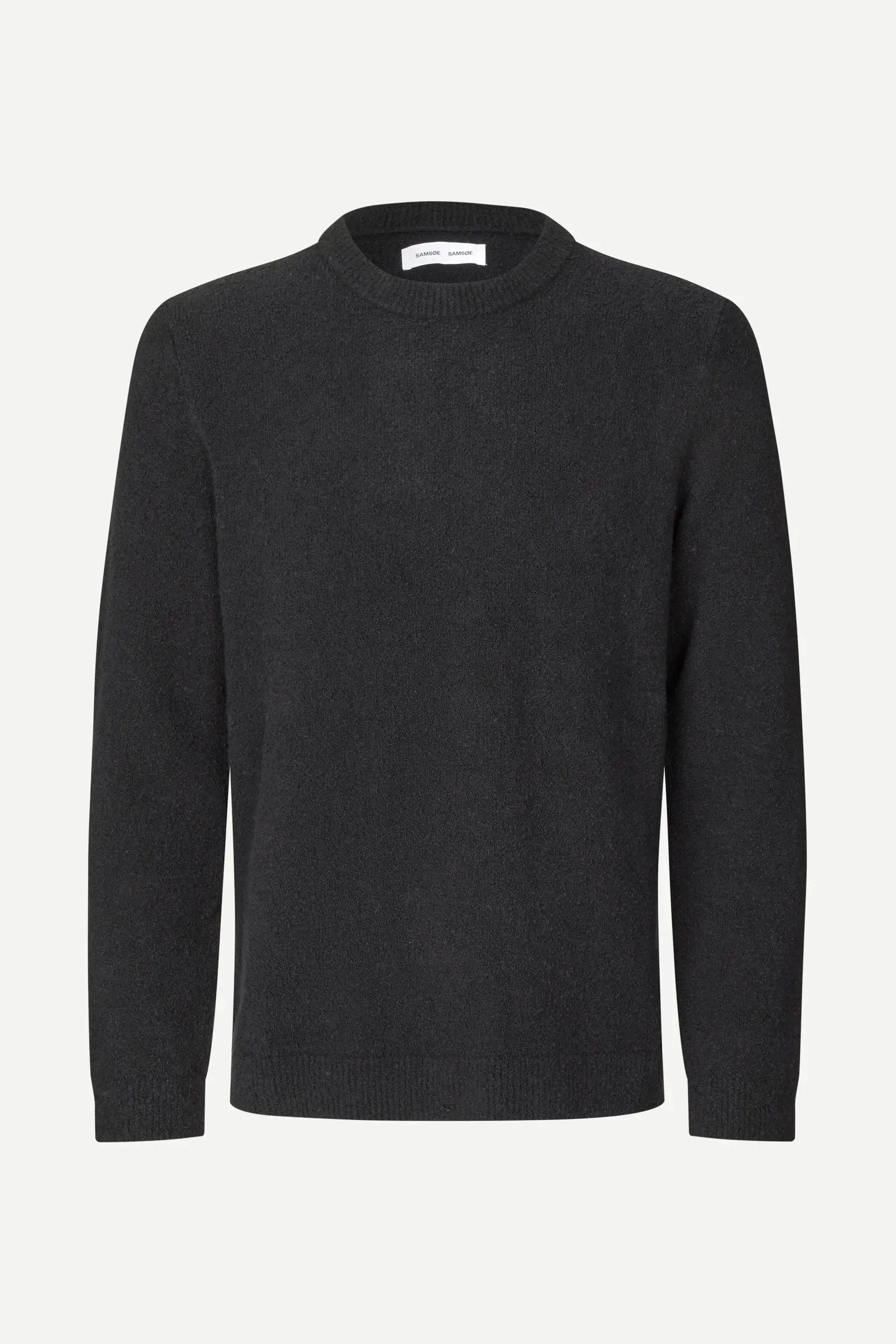 SANINO SWEATER