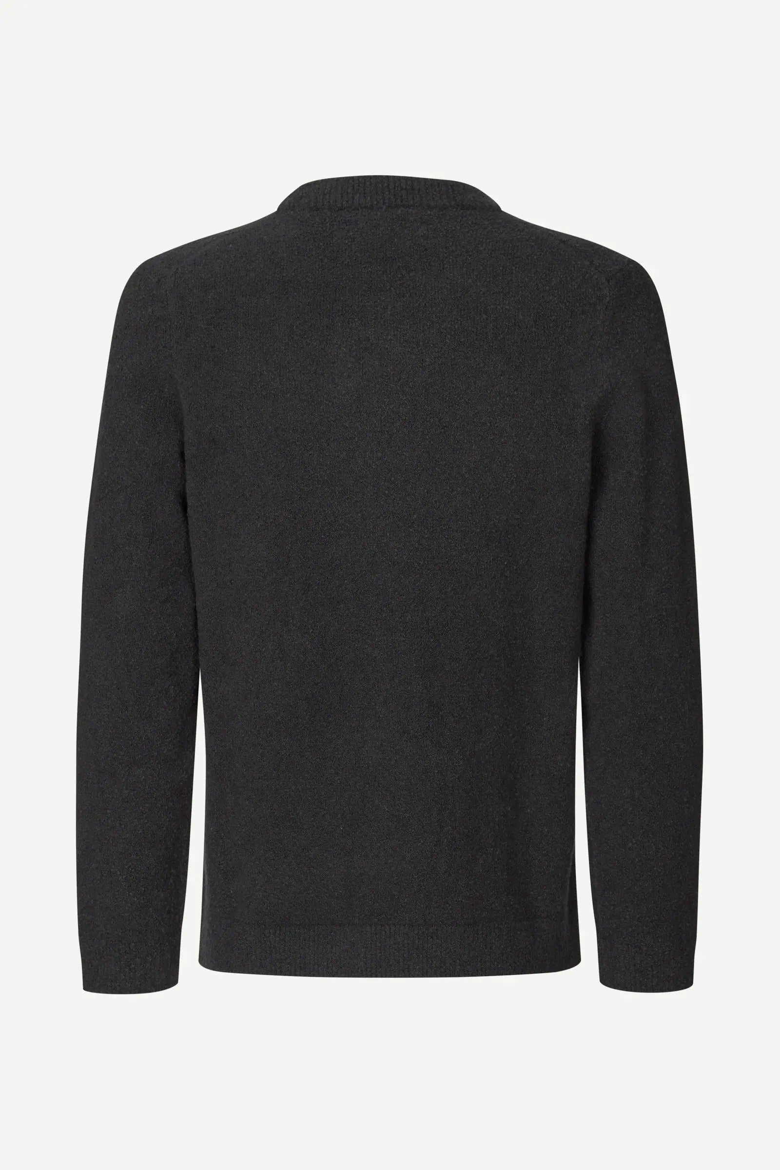 SANINO SWEATER