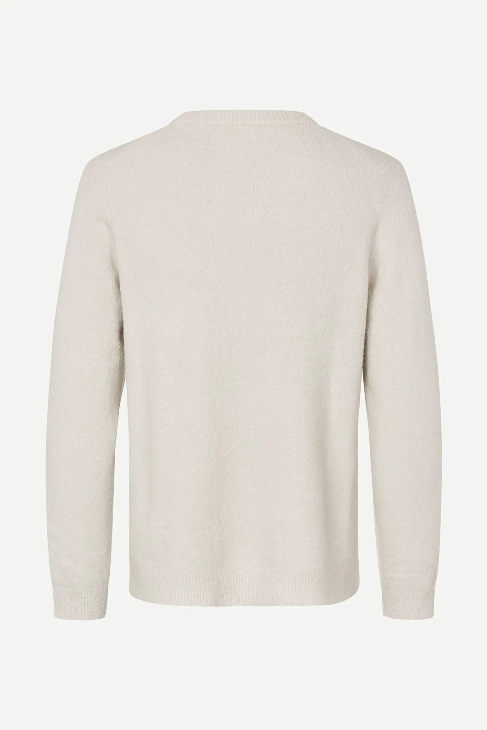 SANINO SWEATER