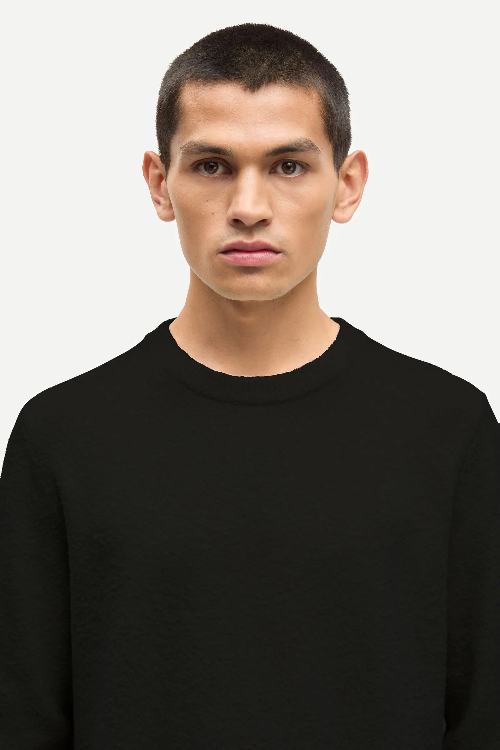 SANINO SWEATER