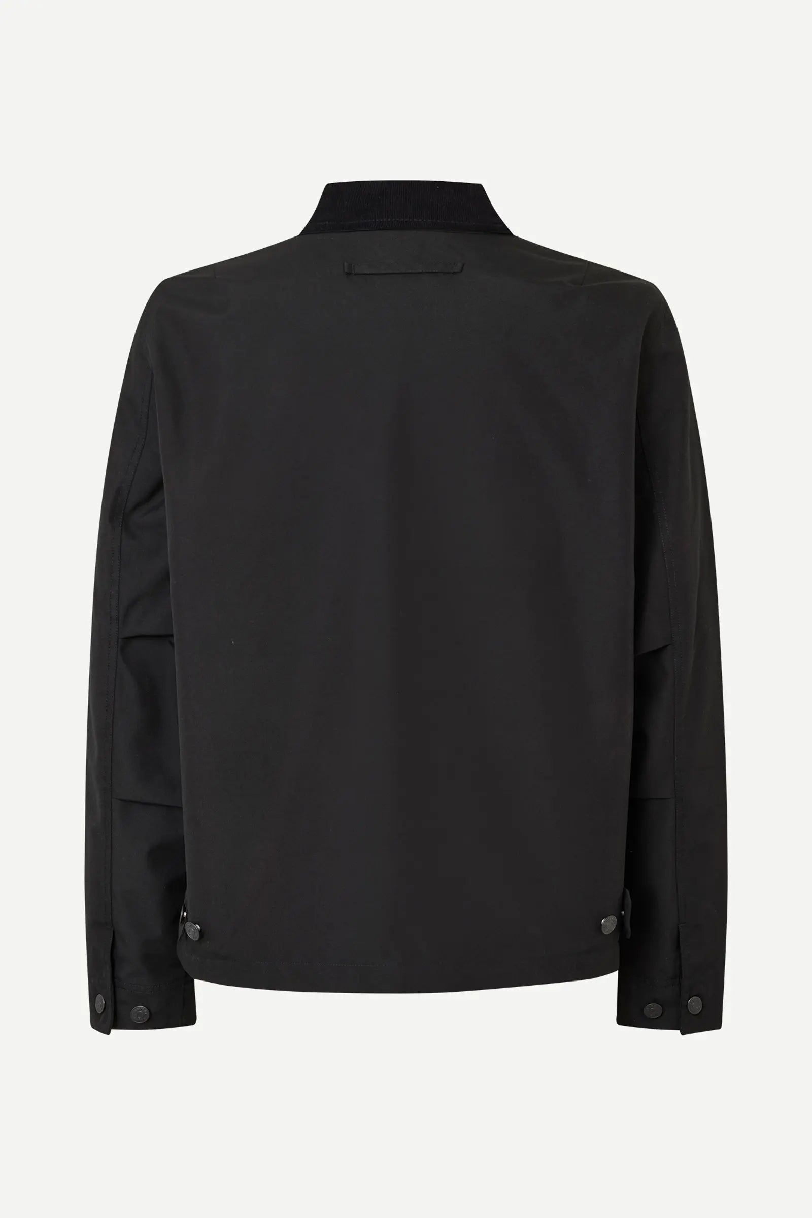 SAROBIN Z JACKET