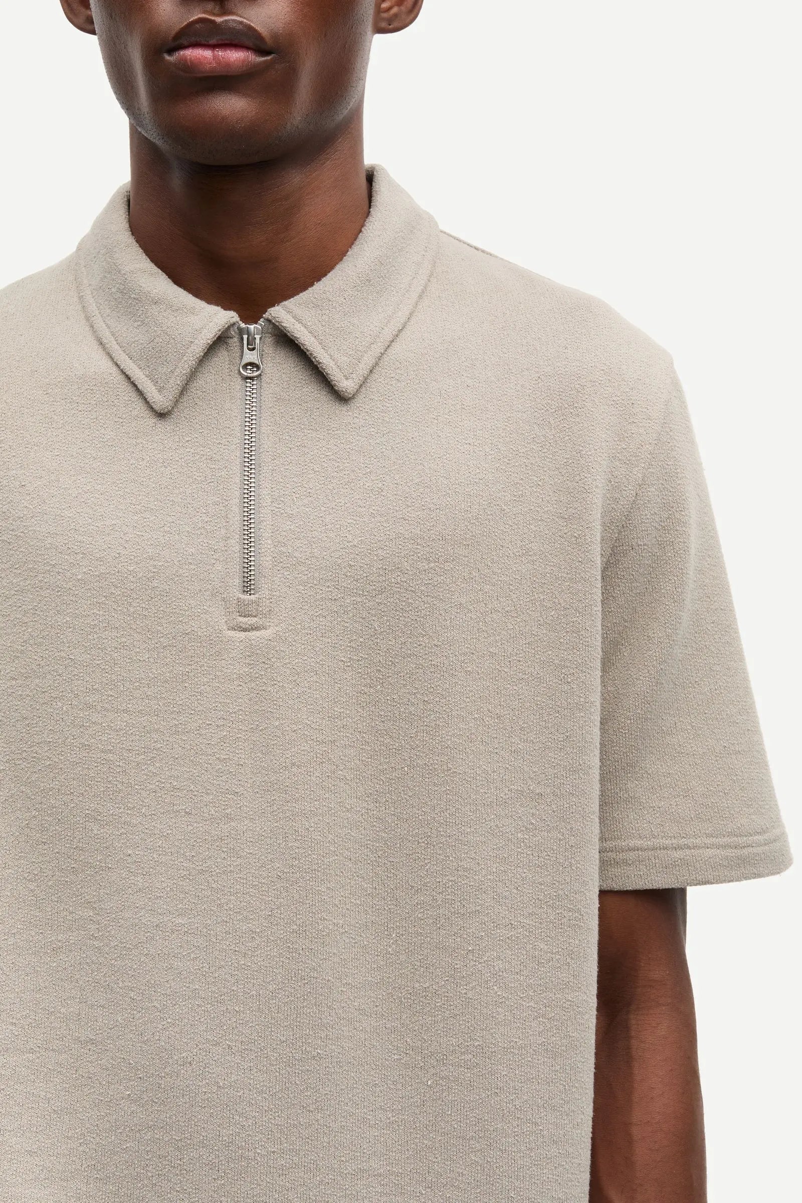 SAOLLI HZ POLO