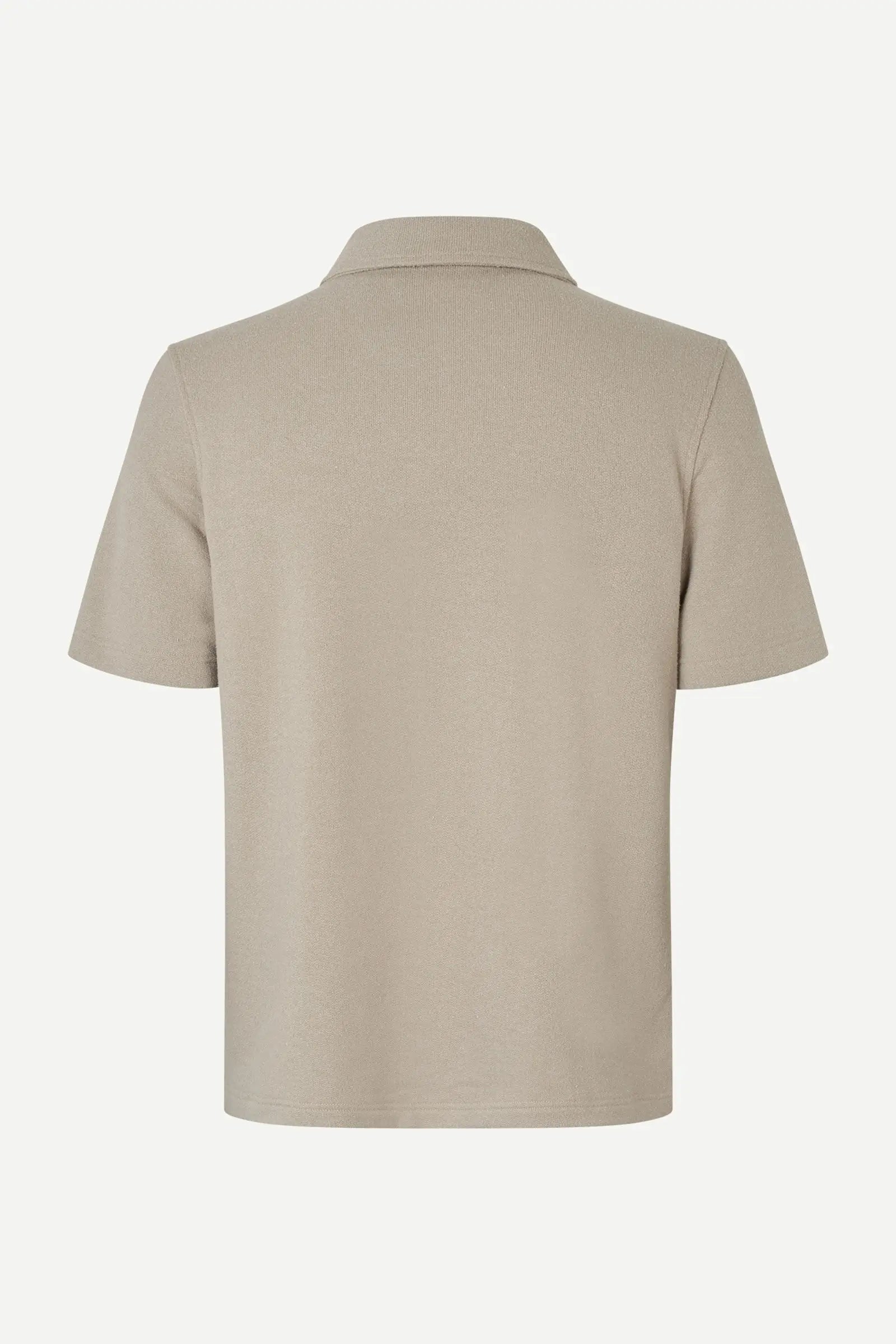 SAOLLI HZ POLO
