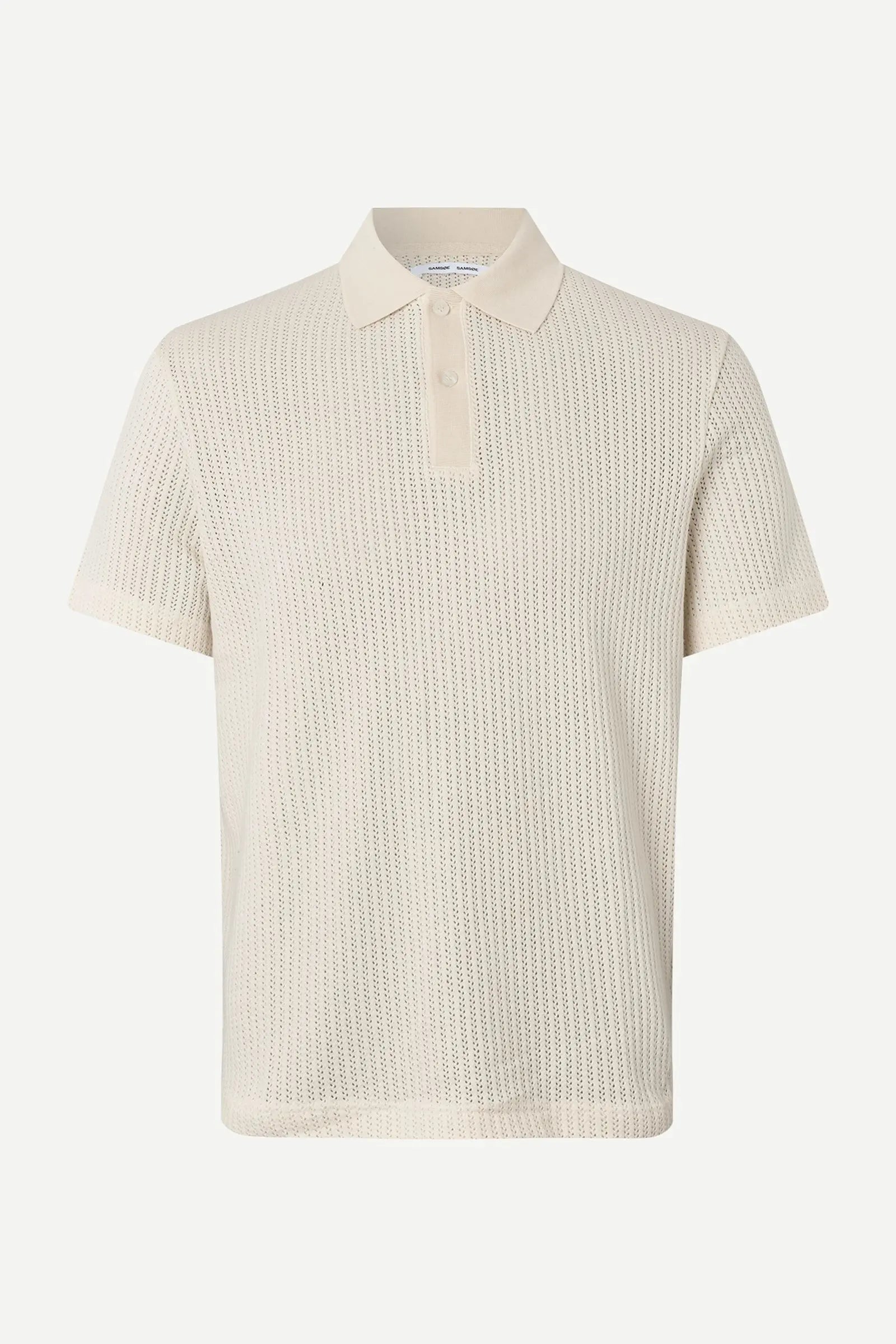 SAJASE POLO