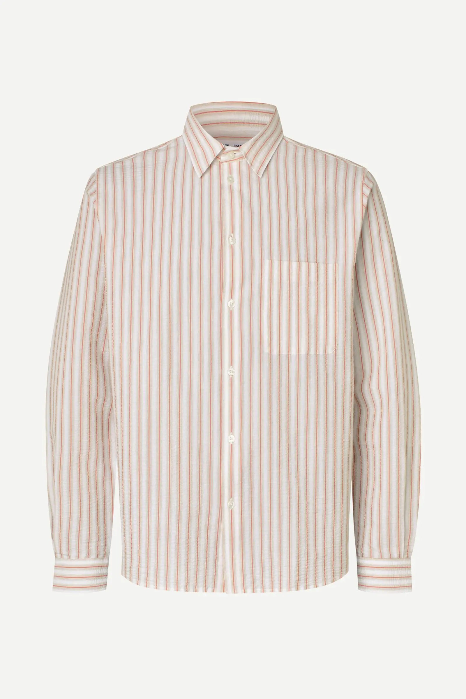 SARYAN J SHIRT