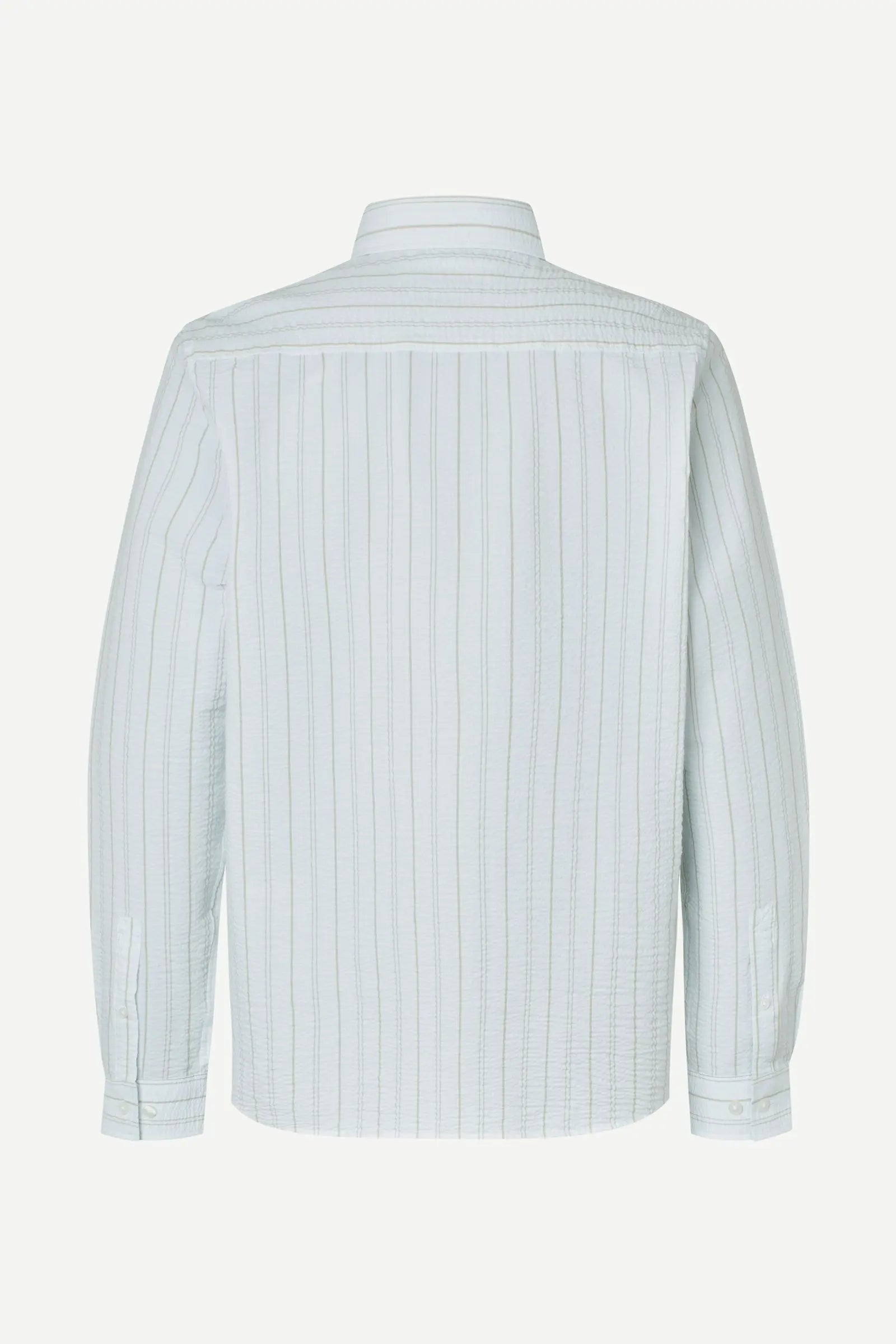 SARYAN J SHIRT