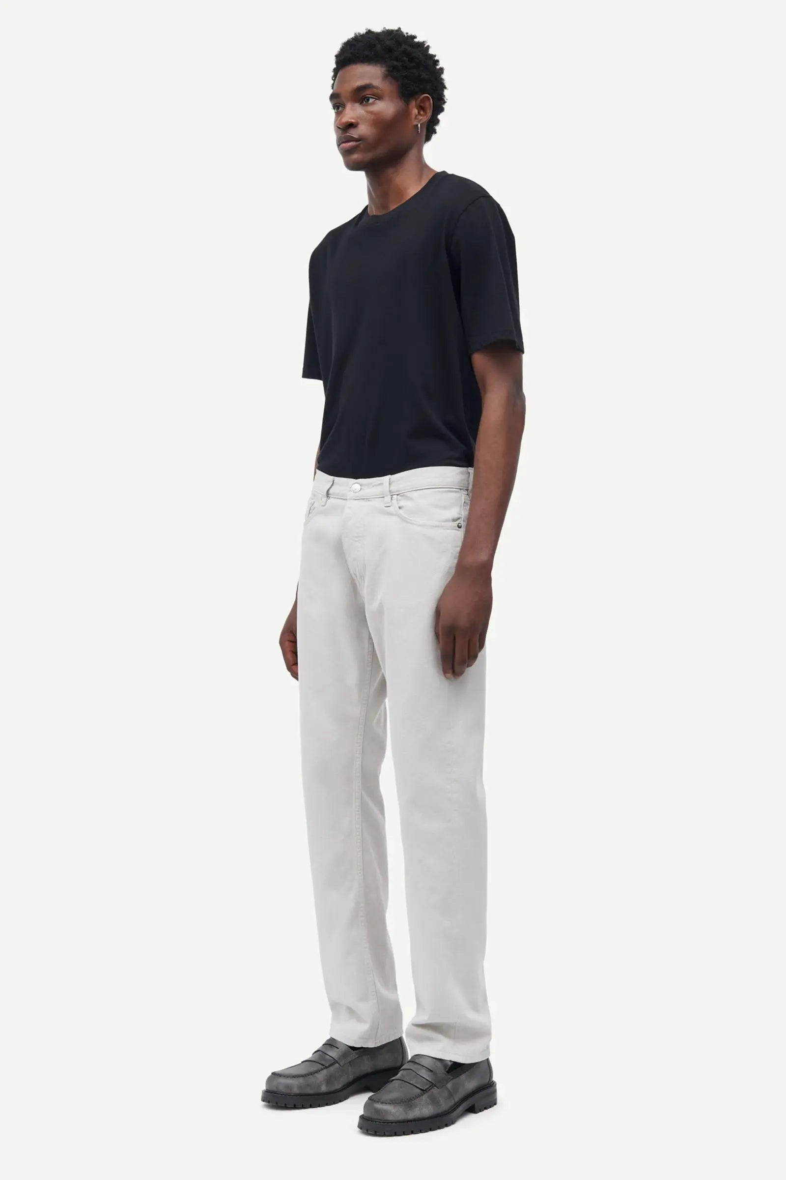 SATAYLOR JEANS