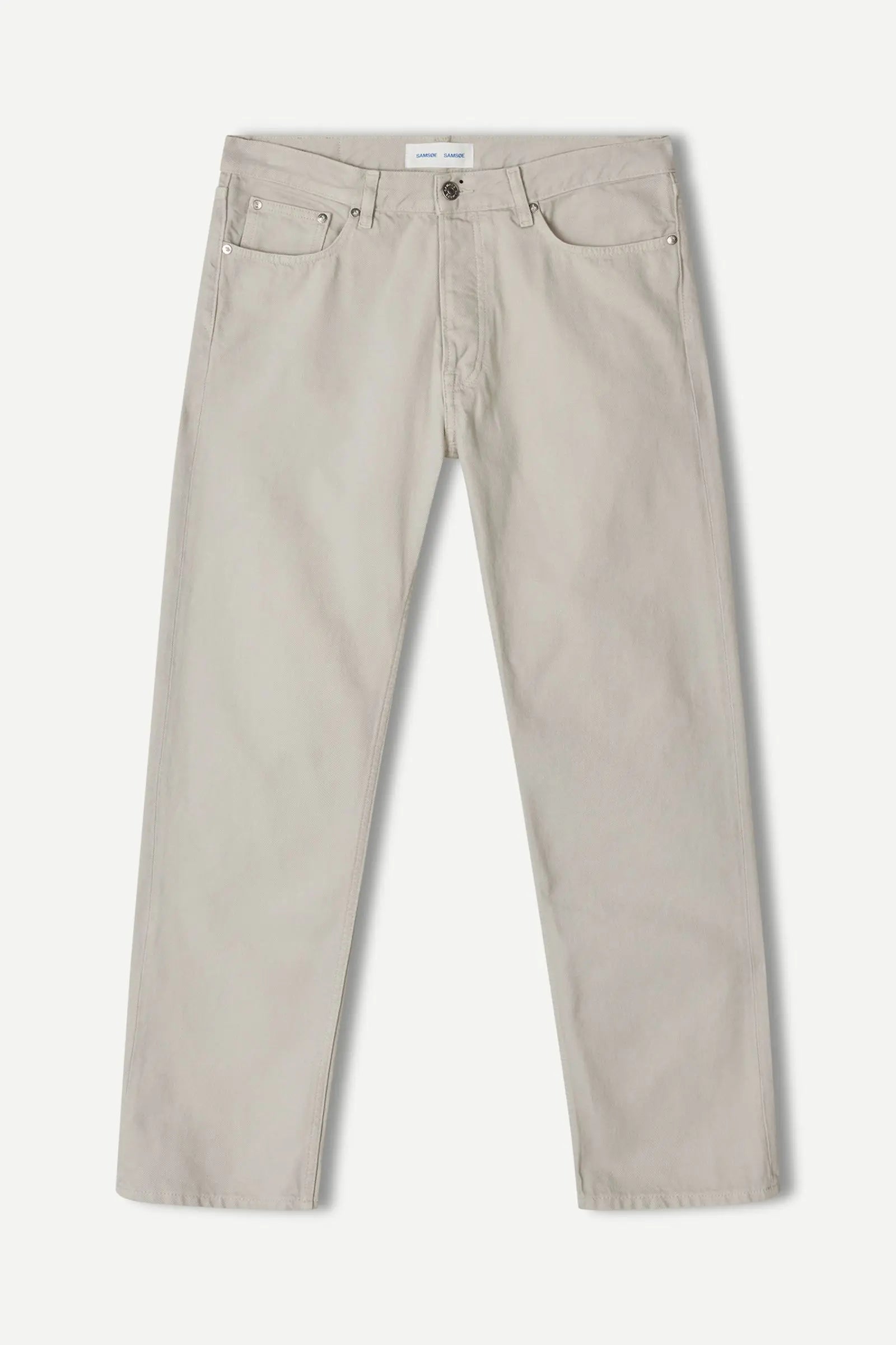 SATAYLOR JEANS