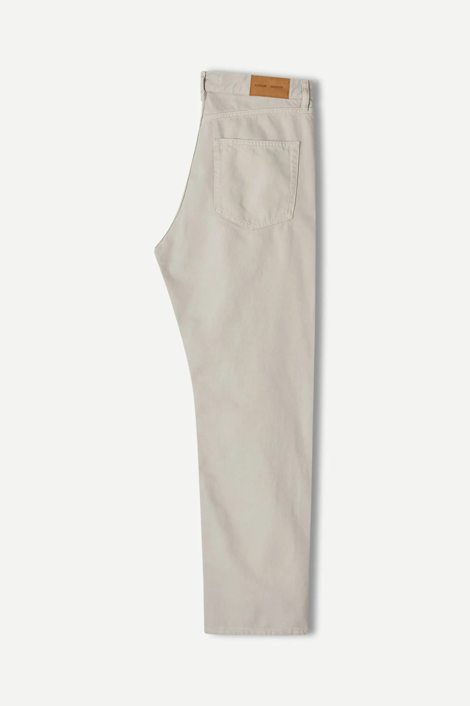 SATAYLOR JEANS