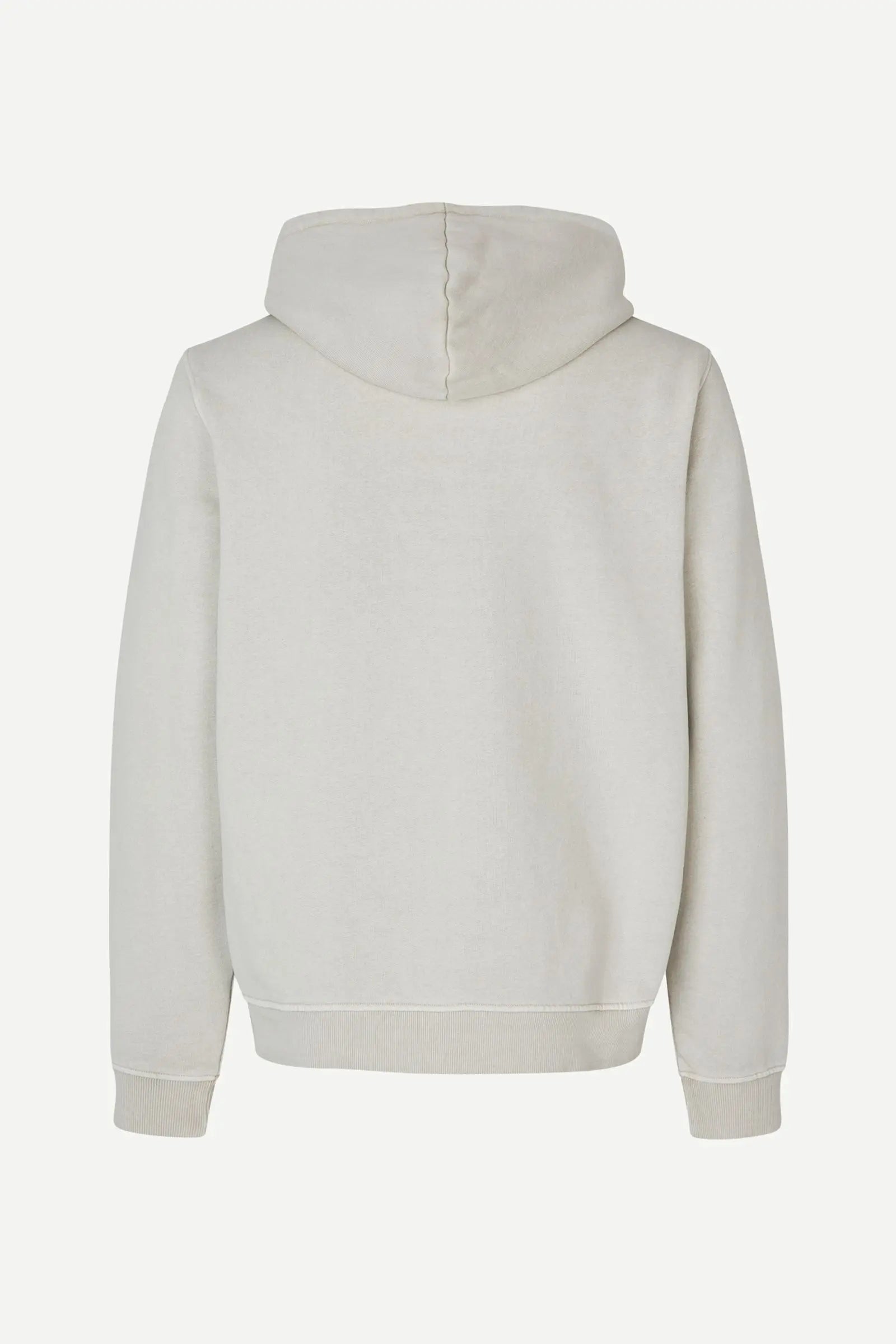 SAMARCUS HOODIE