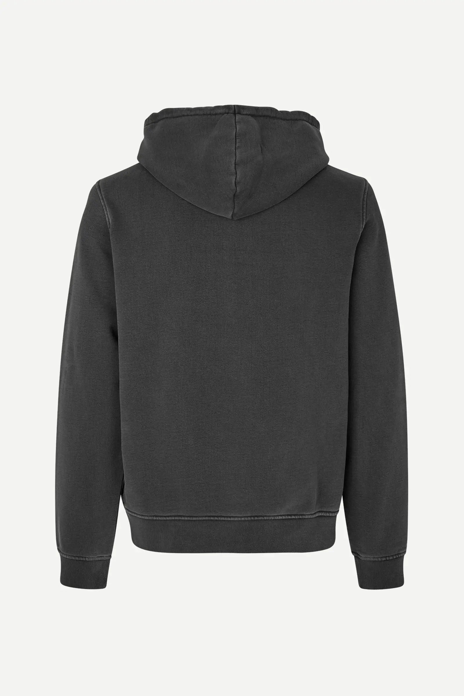 SAMARCUS HOODIE