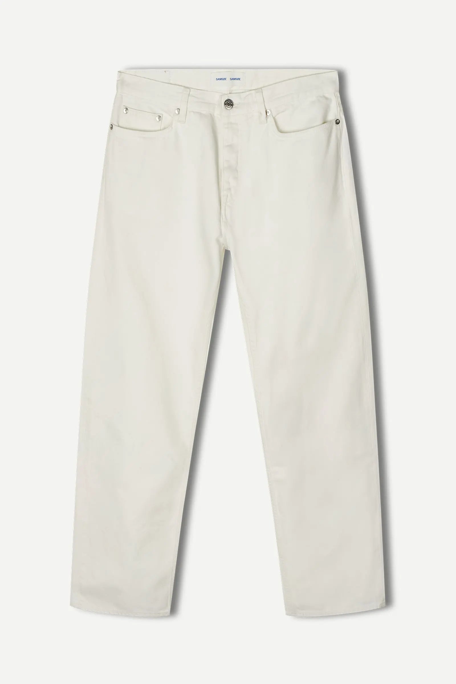 EDDIE JEANS
