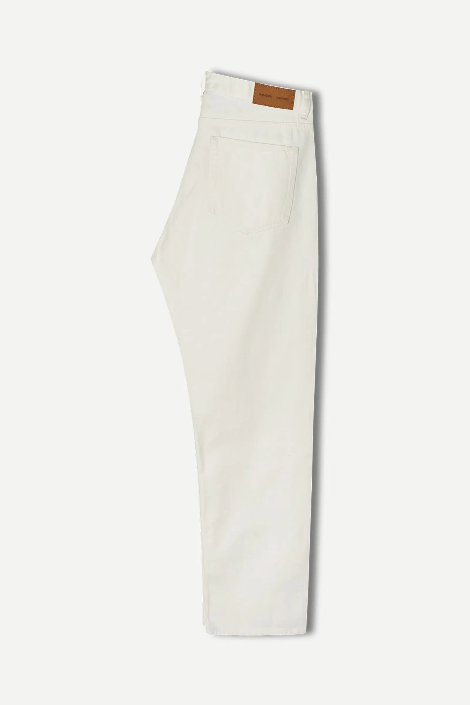 EDDIE JEANS