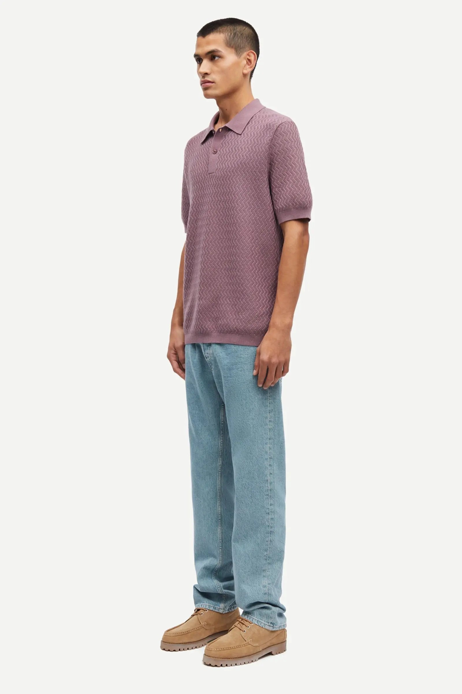 SATAYLOR JEANS