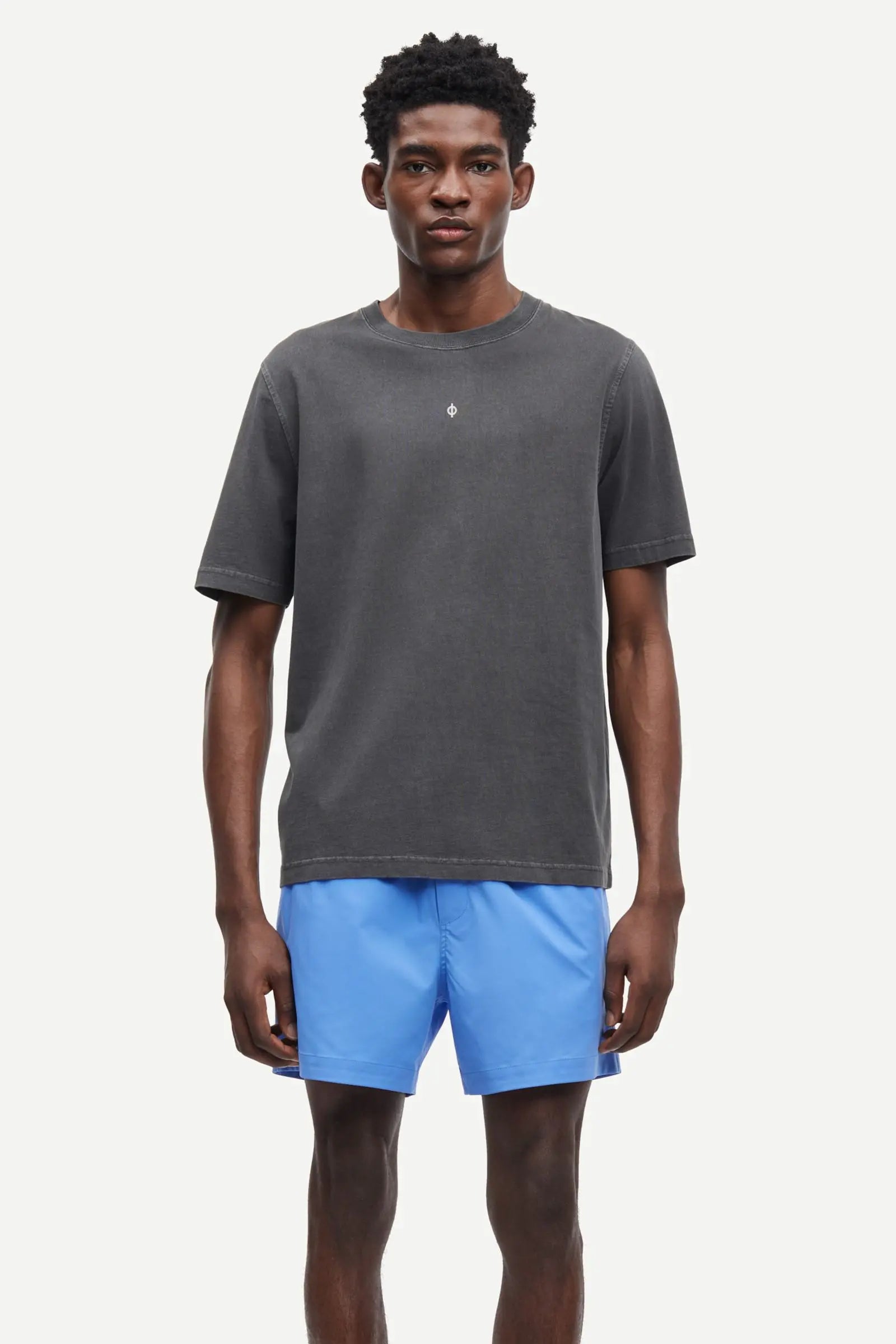 SAOLLIE T-SHIRT