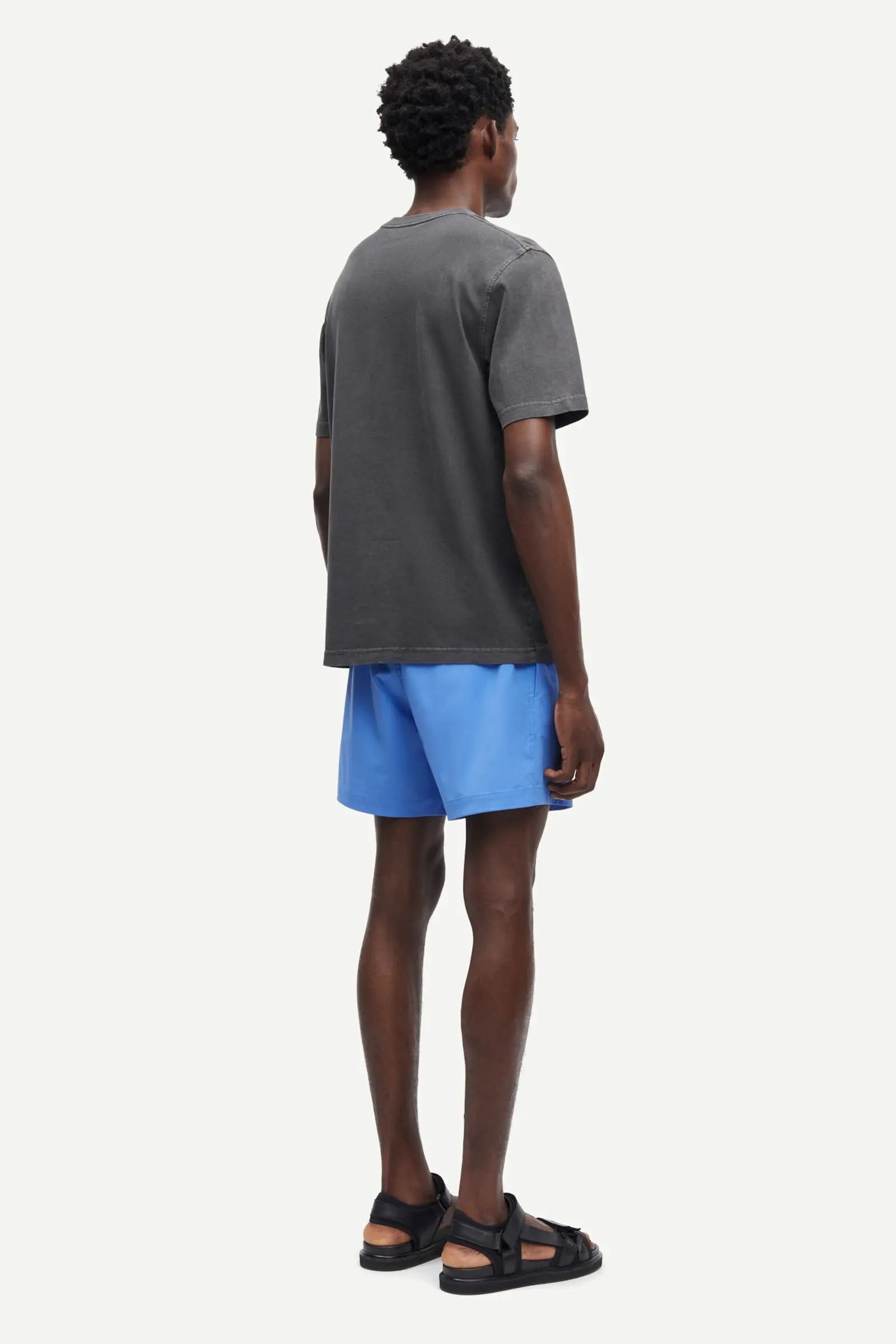 SAOLLIE T-SHIRT