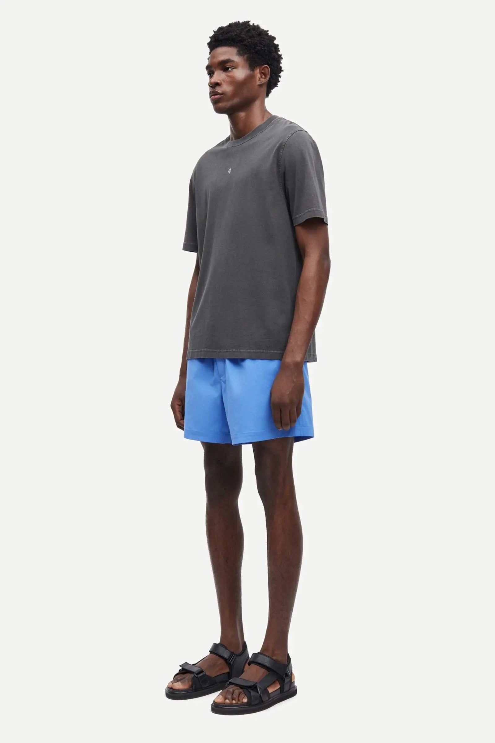 SAOLLIE T-SHIRT
