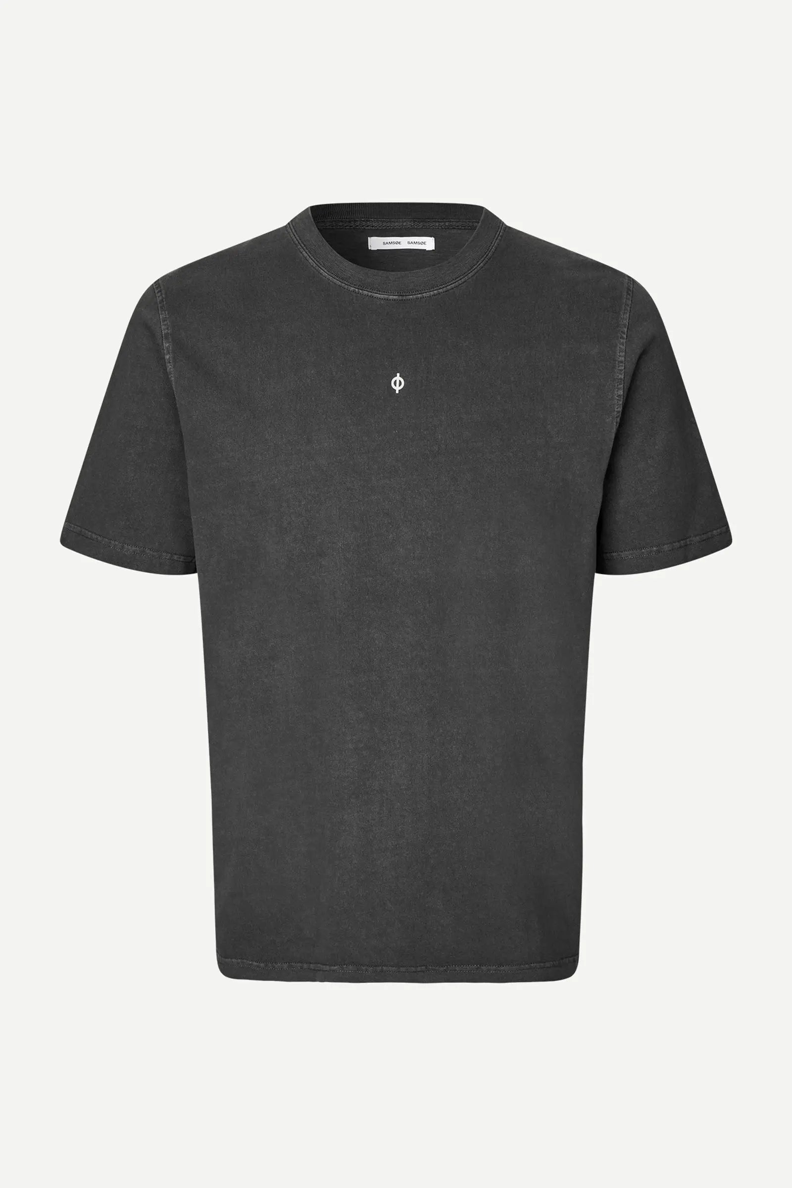 SAOLLIE T-SHIRT