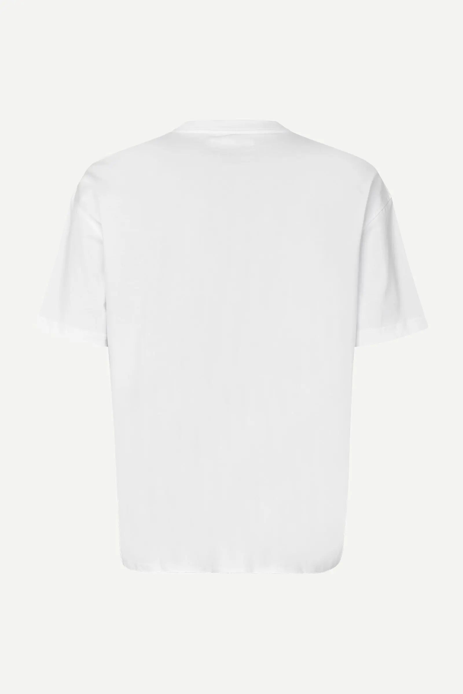 SAODIE T-SHIRT