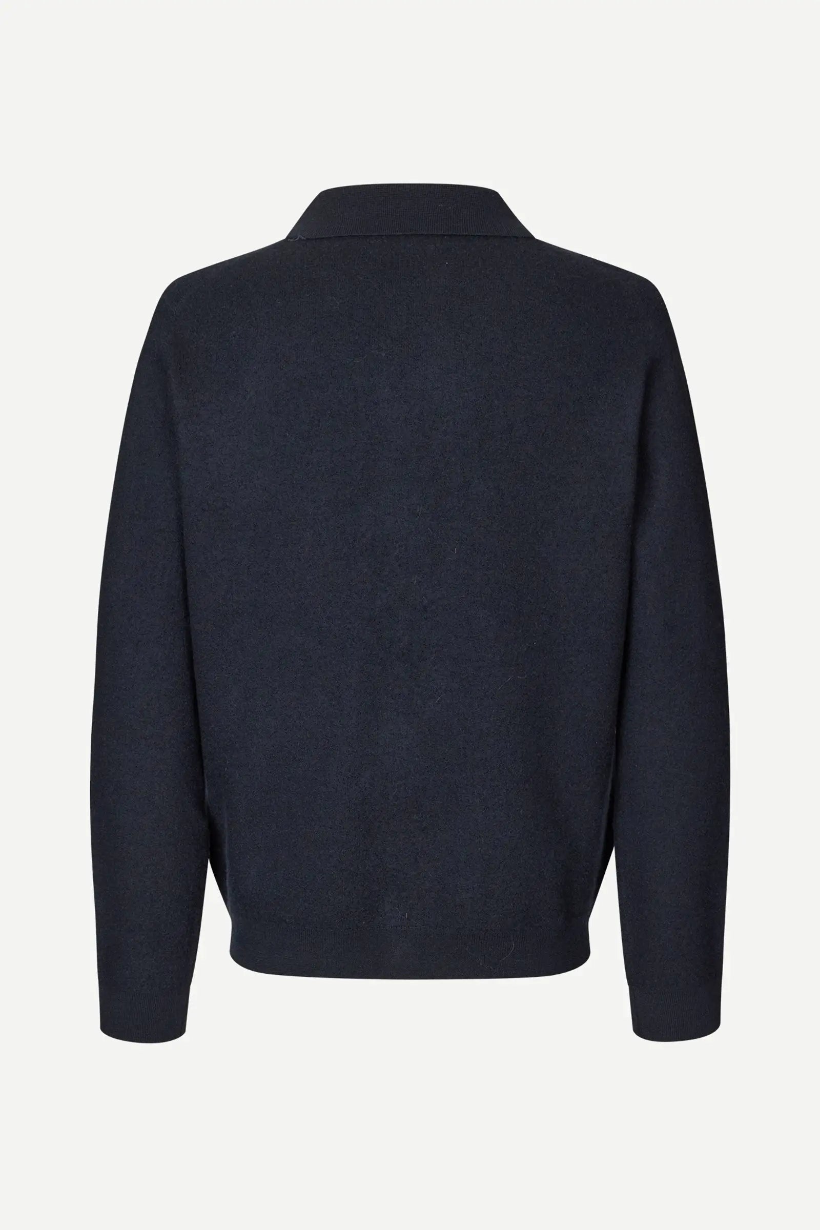SARICHARD CARDIGAN