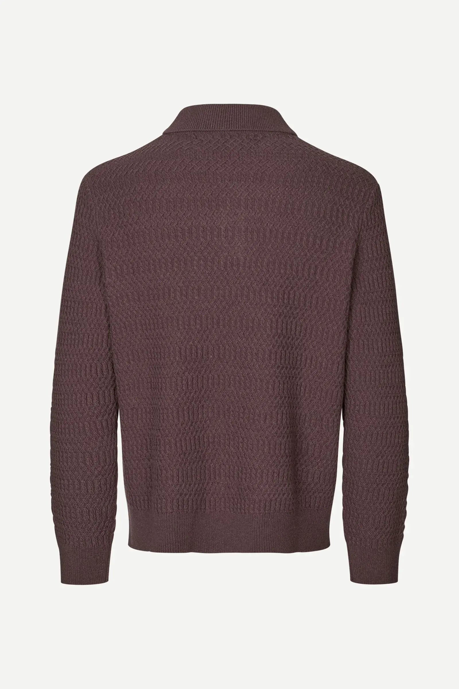 SACAIDEN POLO