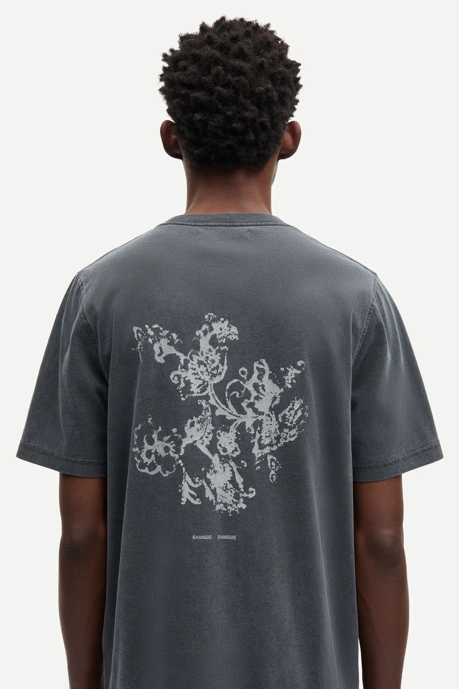 SAPHIL T-SHIRT