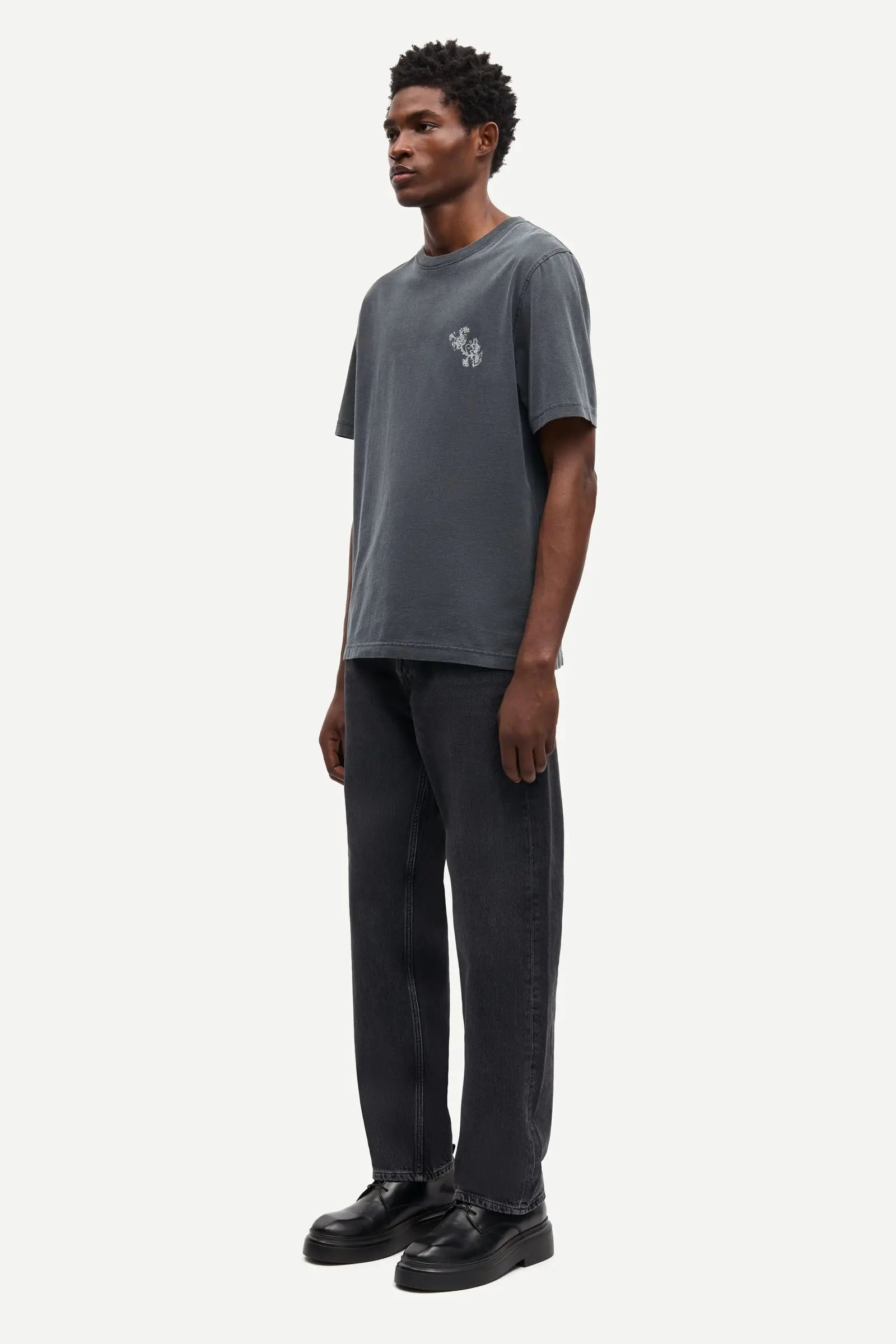 SAPHIL T-SHIRT