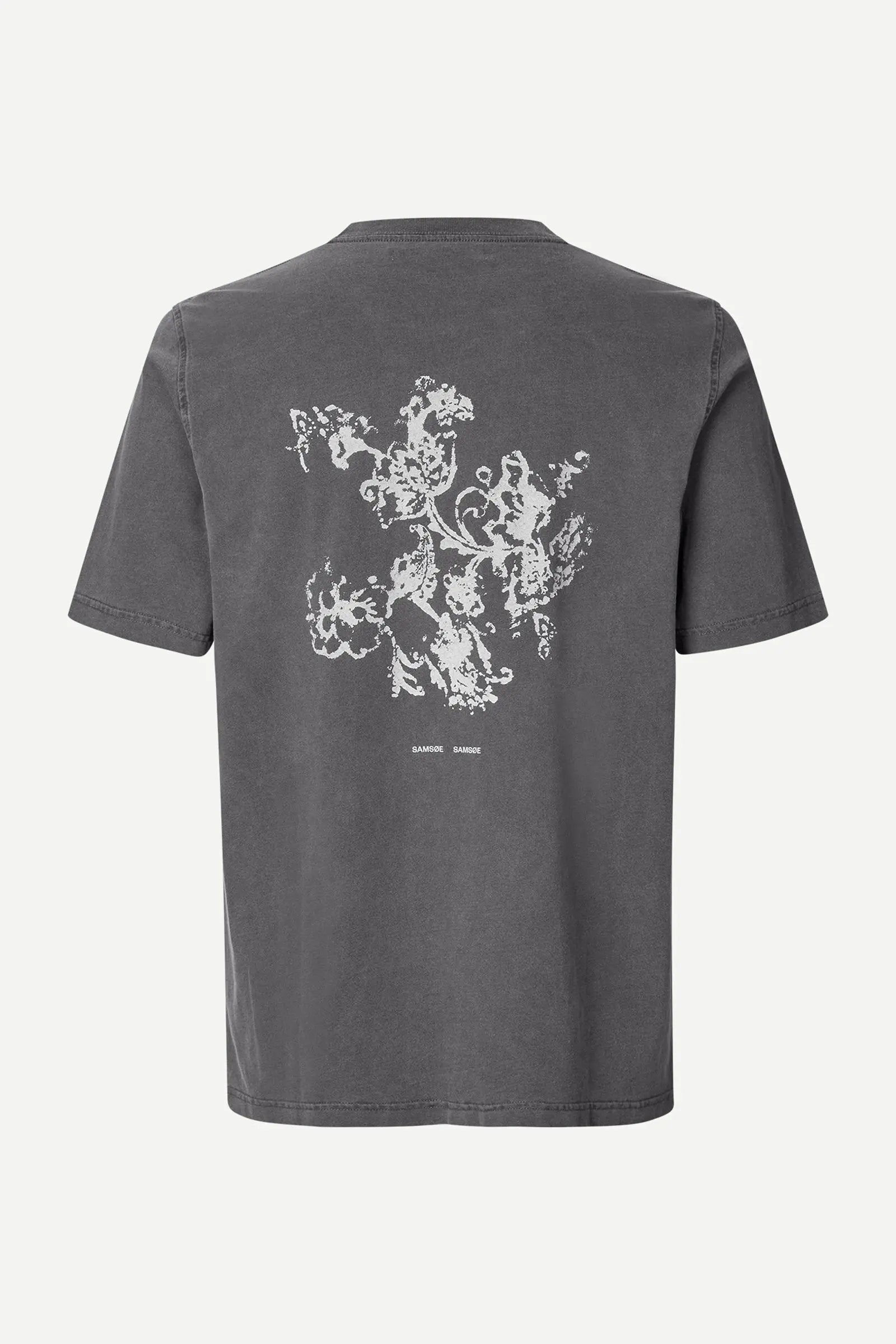 SAPHIL T-SHIRT