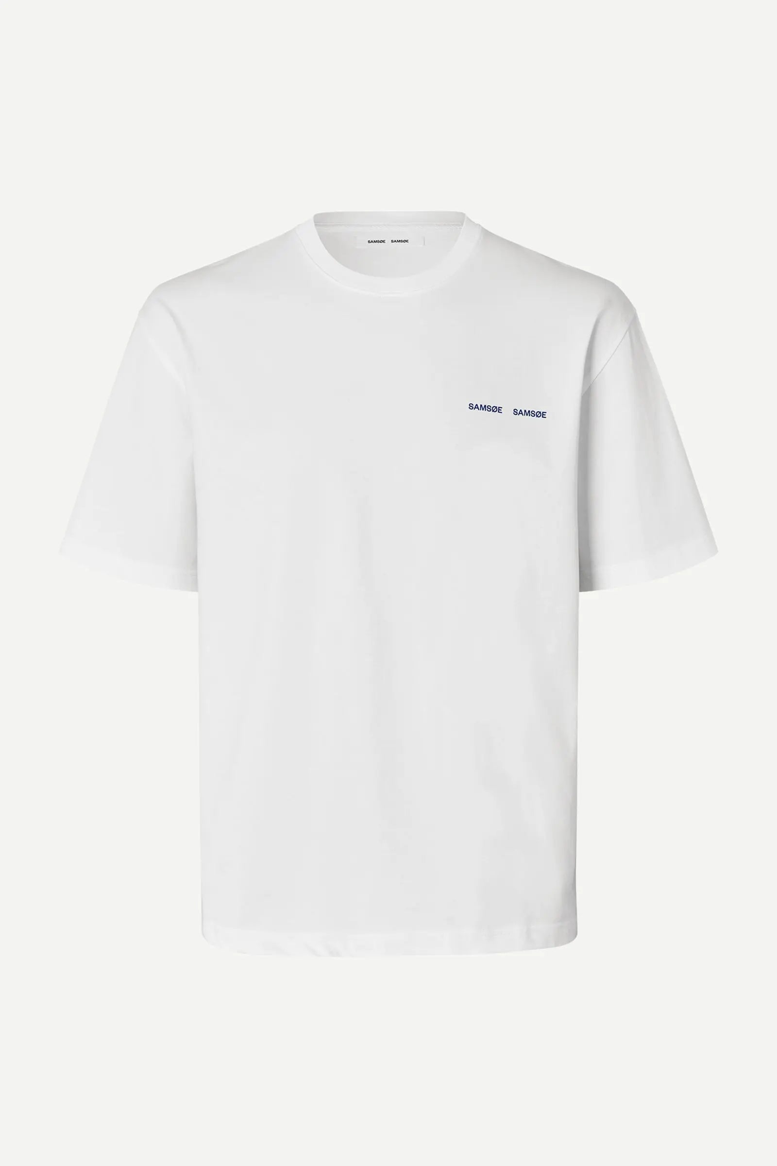SAFLORIAN T-SHIRT