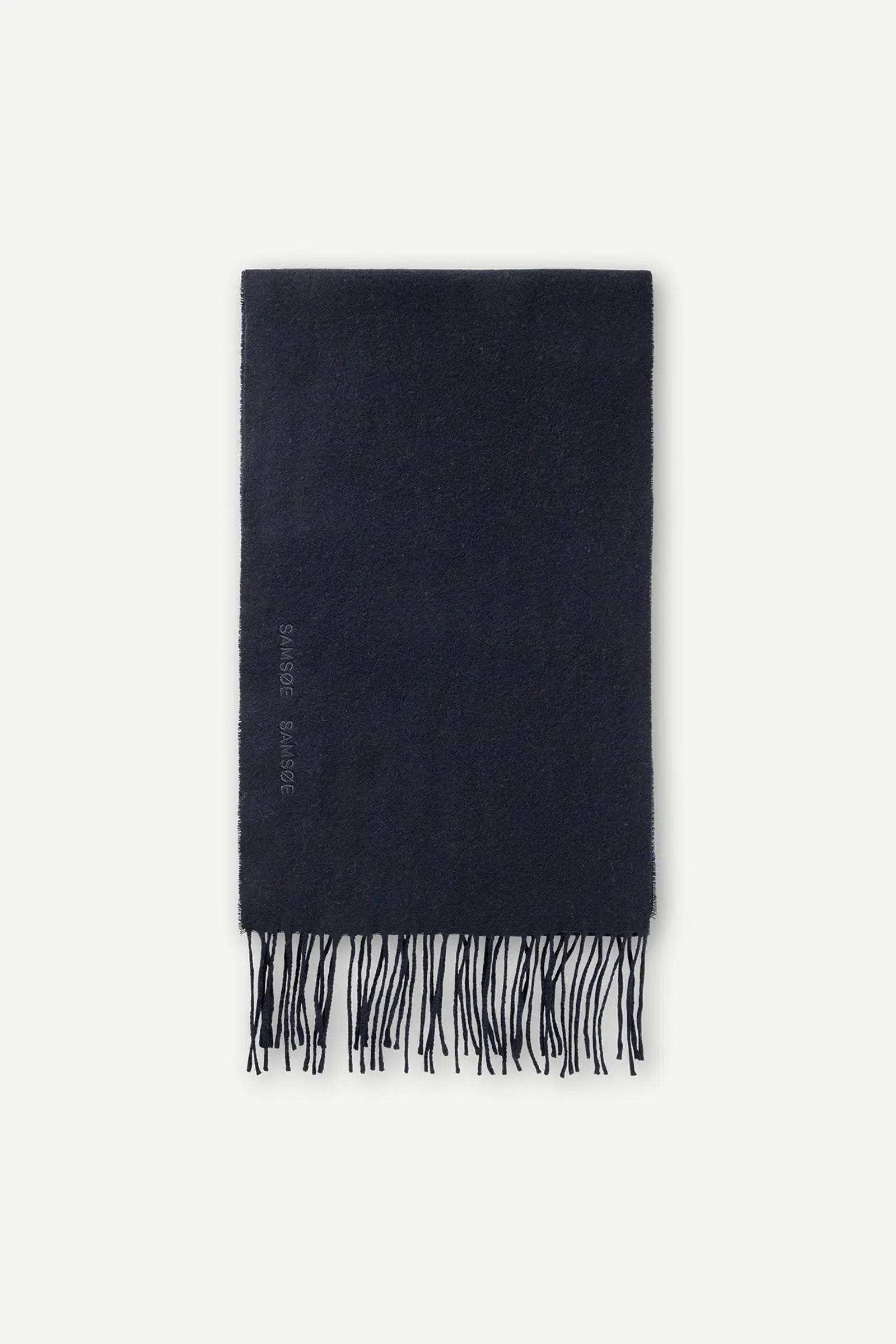 SAJOLLY SCARF