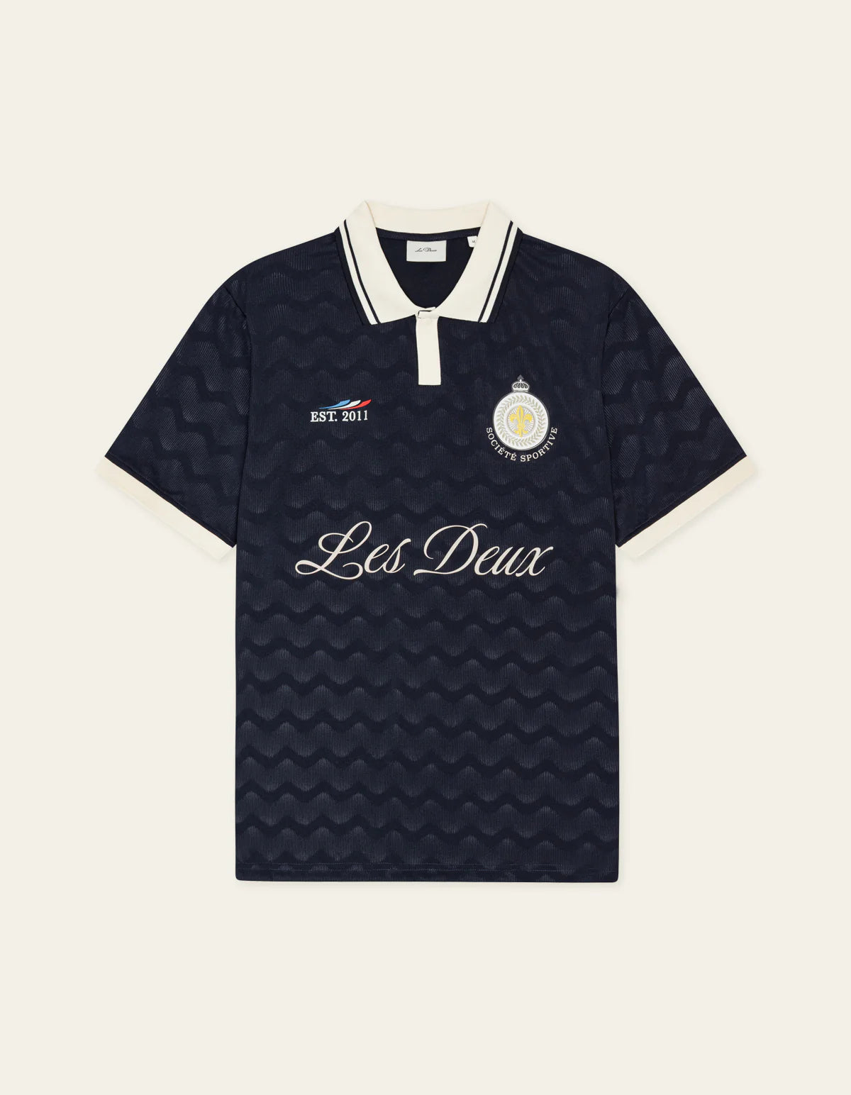 FRANCE FOOTBALL JERSEY