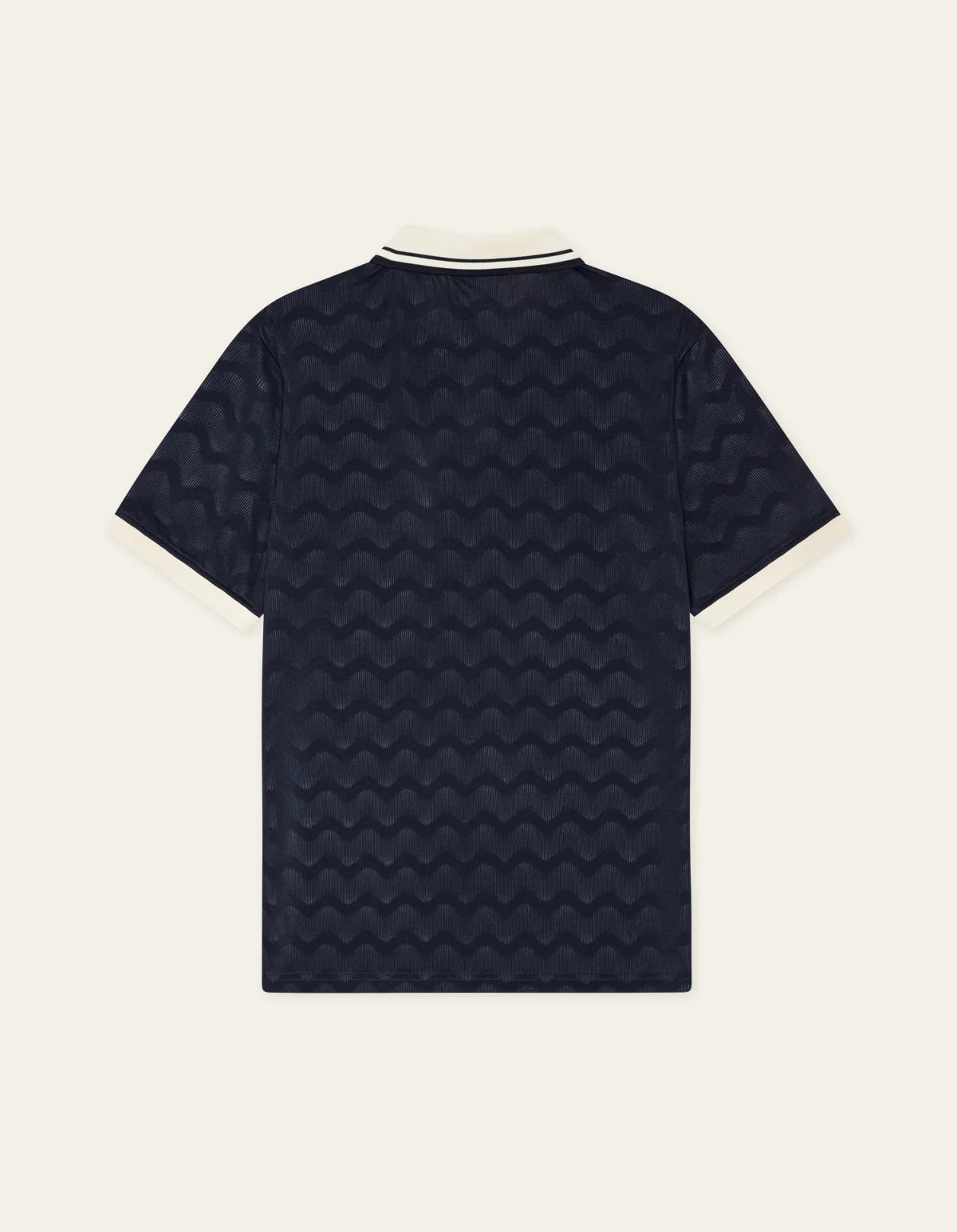 FRANCE FOOTBALL JERSEY