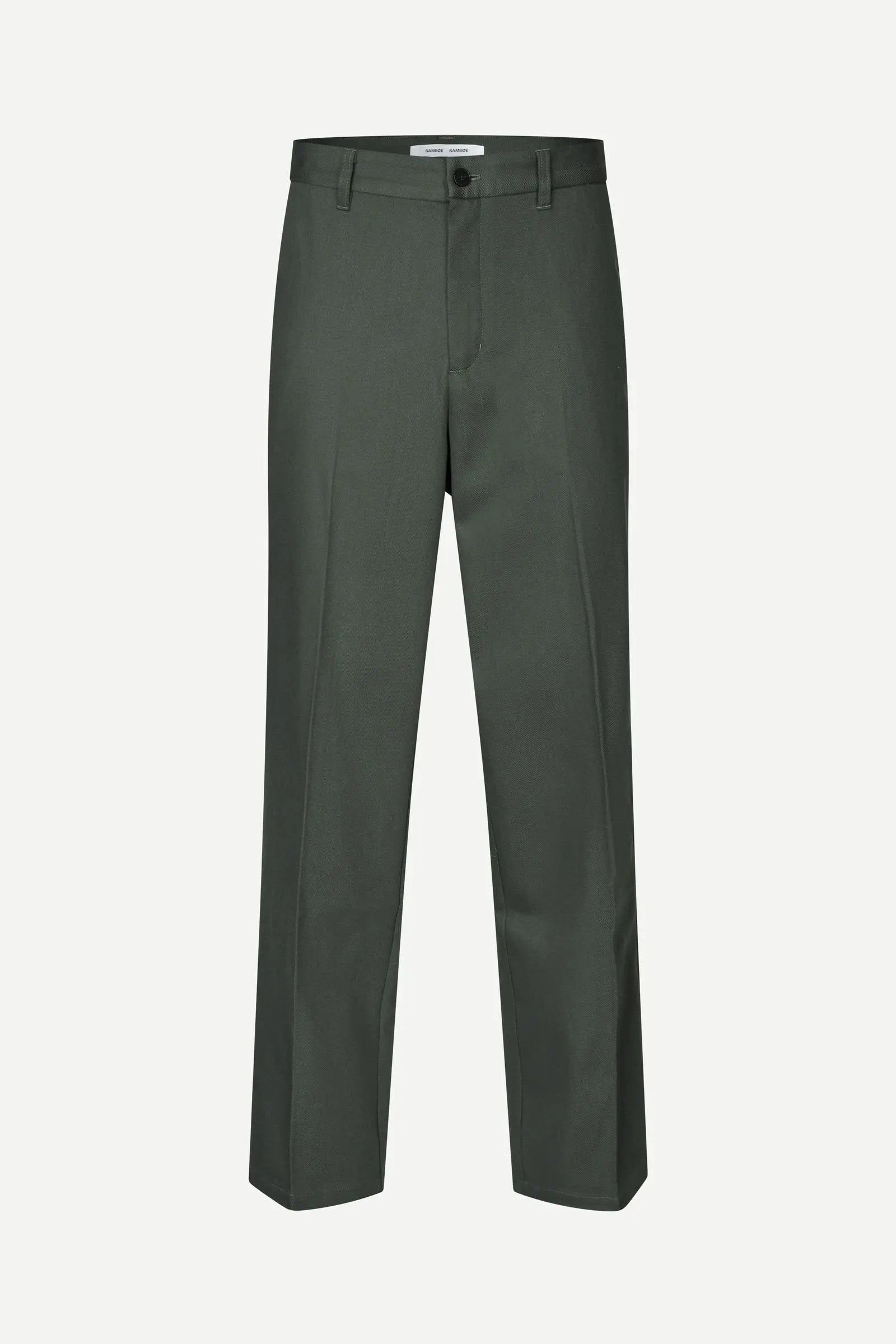 SANOAH TROUSERS