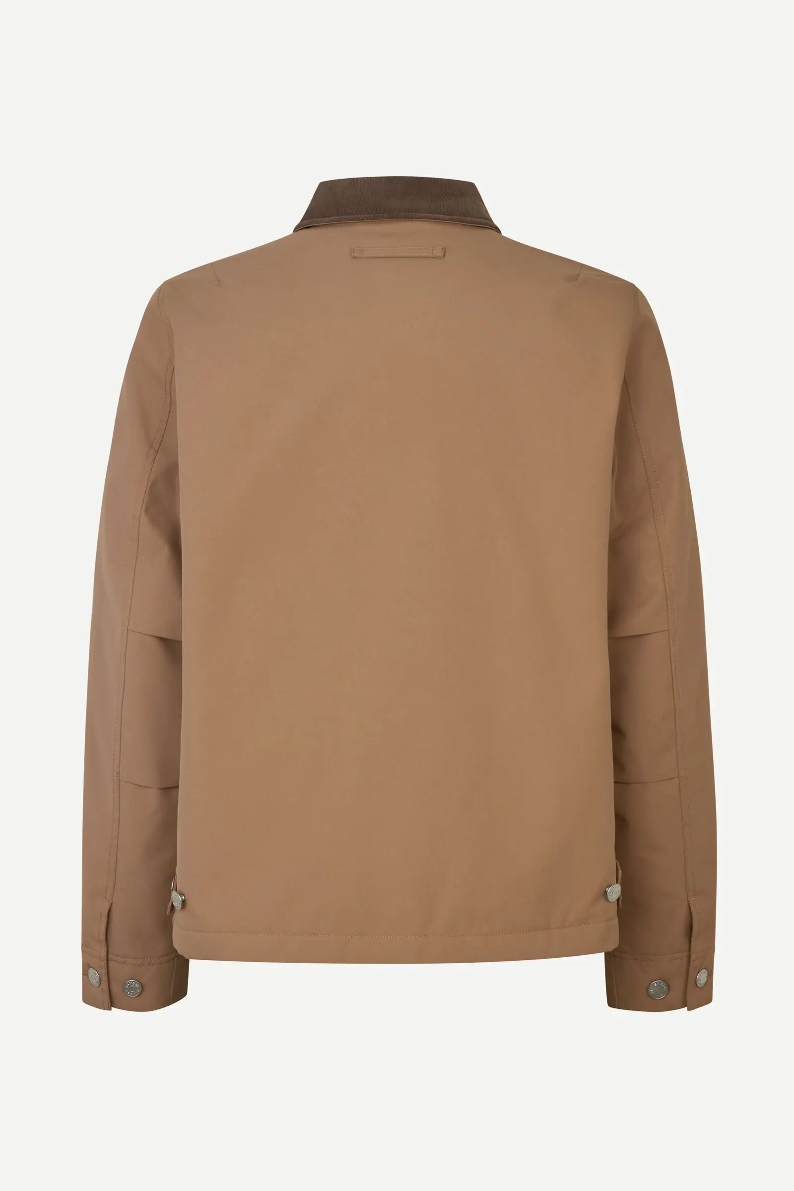 SAROBIN P JACKET